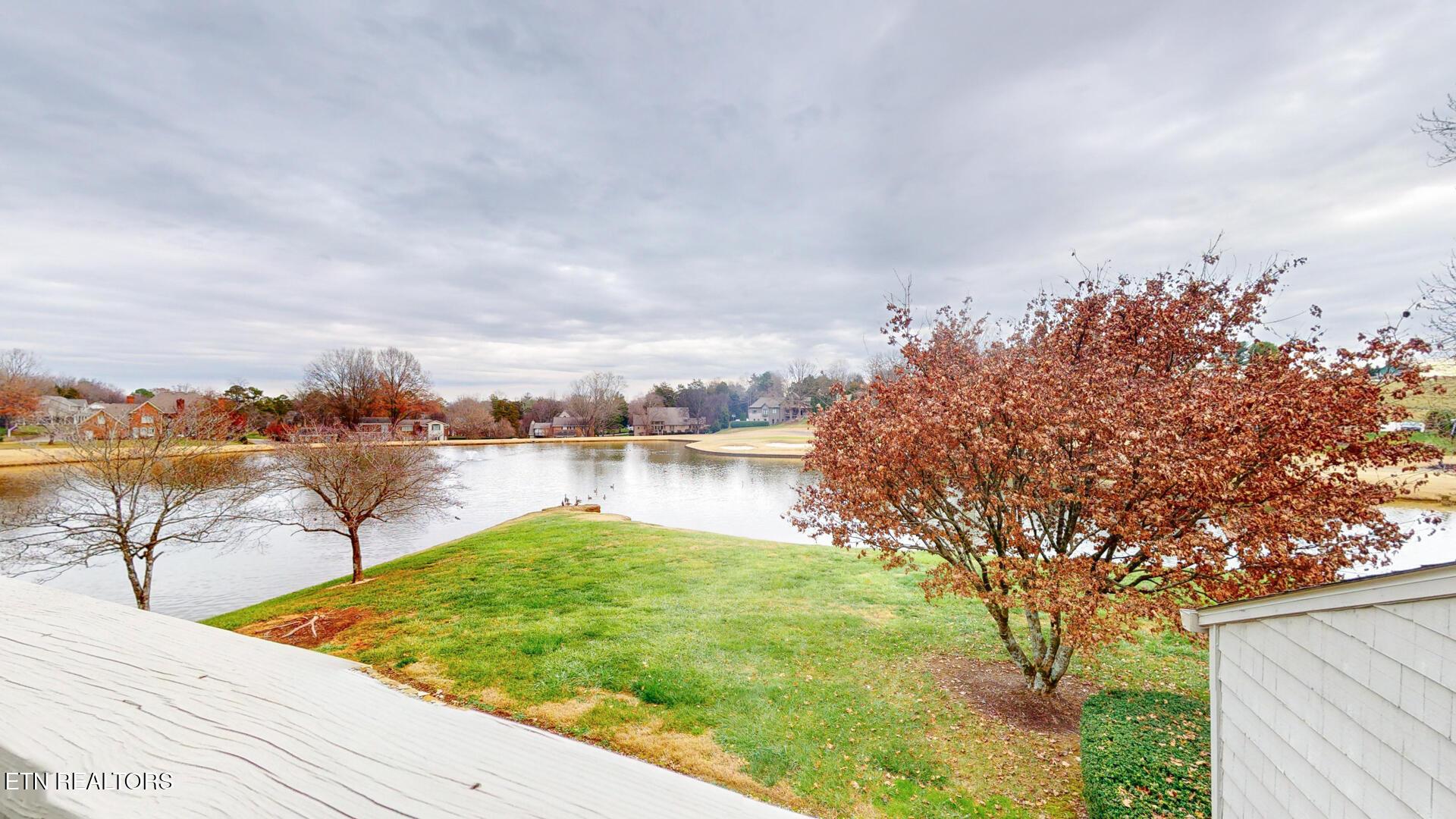 Fort Loudoun and Tellico Lake Real Estate - Image# 41