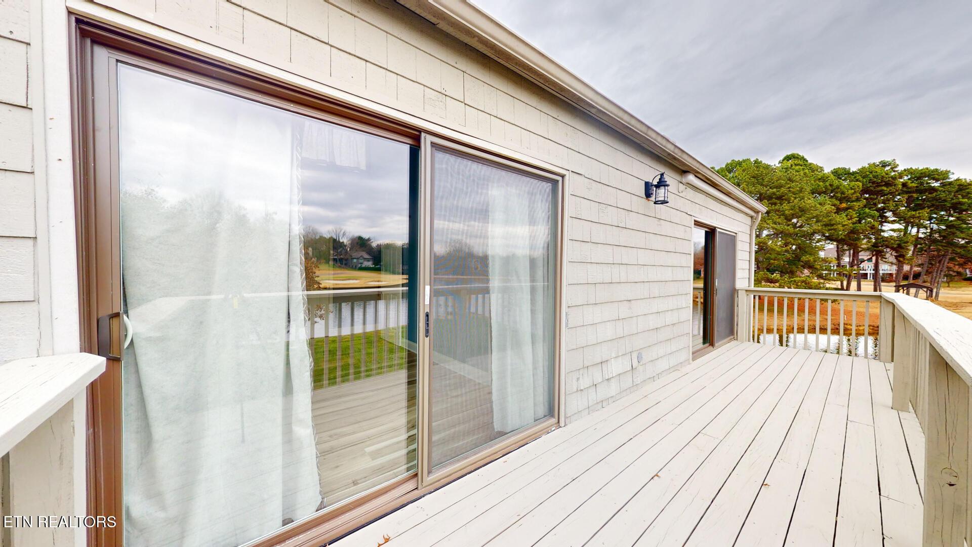 Fort Loudoun and Tellico Lake Real Estate - Image# 42
