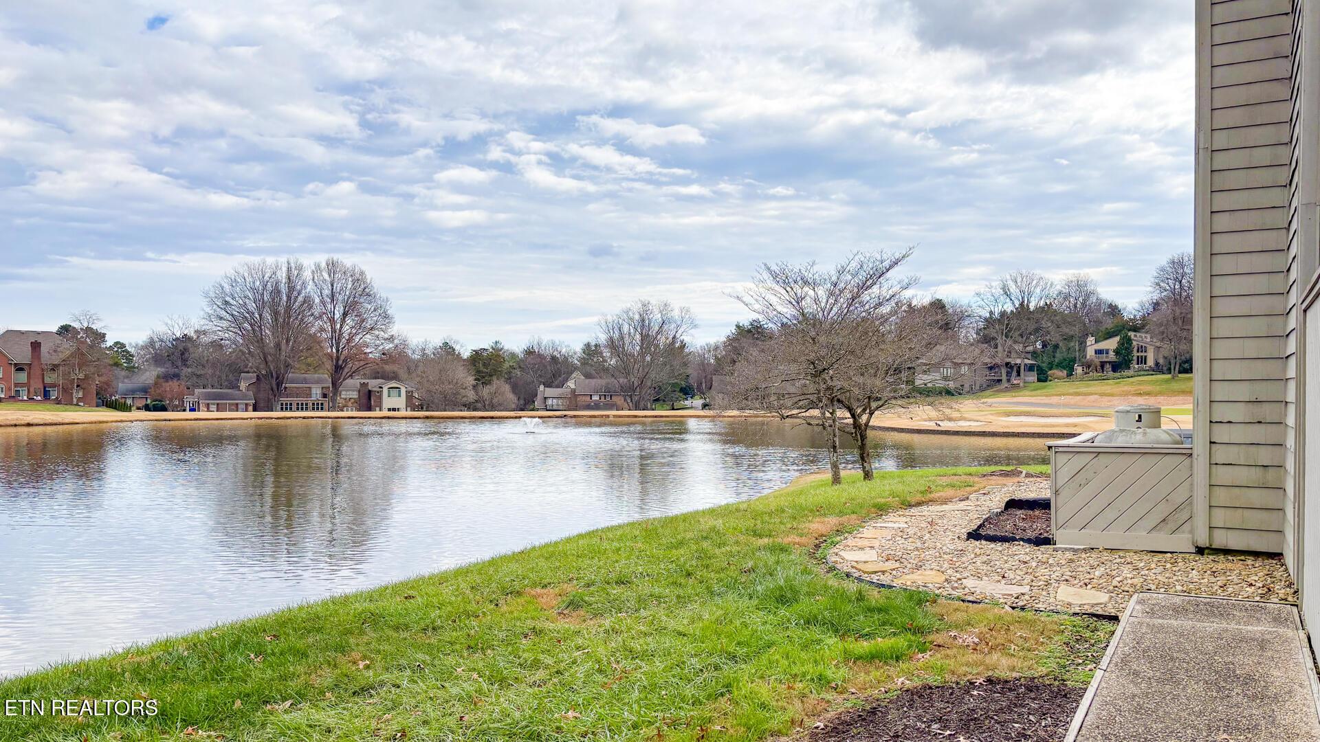 Fort Loudoun and Tellico Lake Real Estate - Image# 43