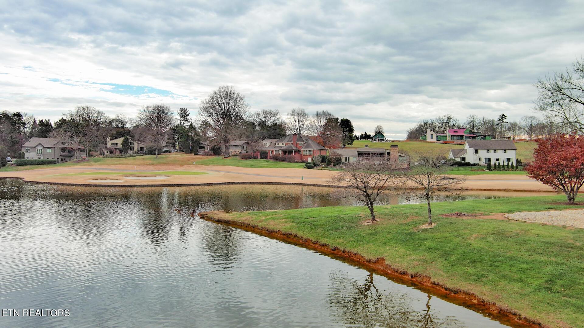Fort Loudoun and Tellico Lake Real Estate - Image# 45