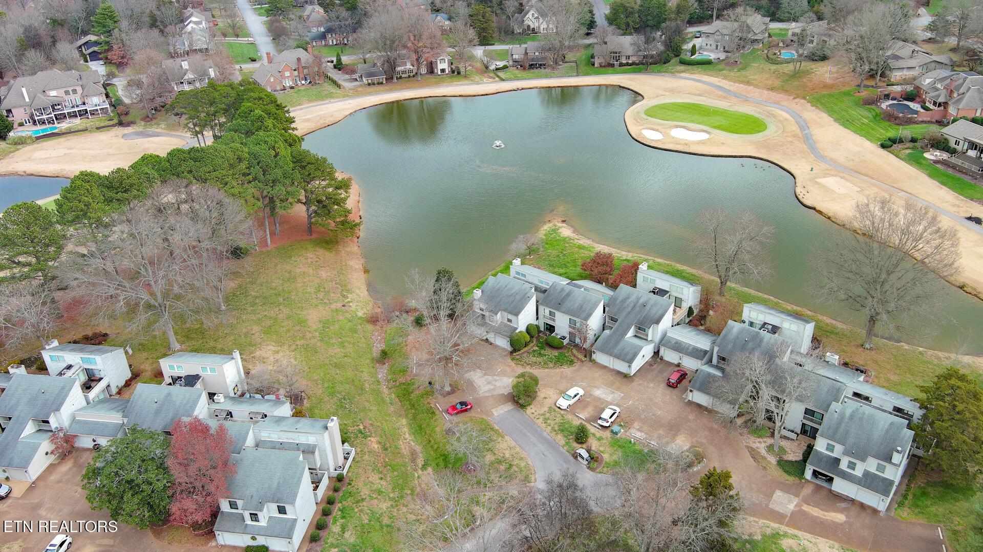 Fort Loudoun and Tellico Lake Real Estate - Image# 47