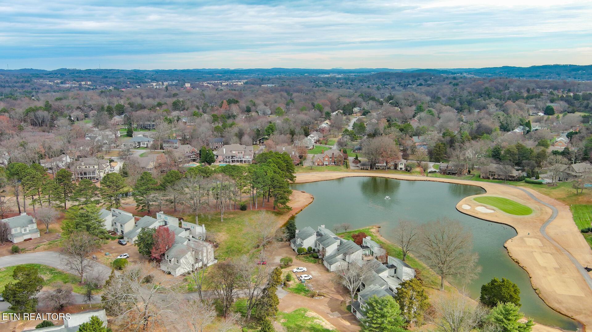 Fort Loudoun and Tellico Lake Real Estate - Image# 48