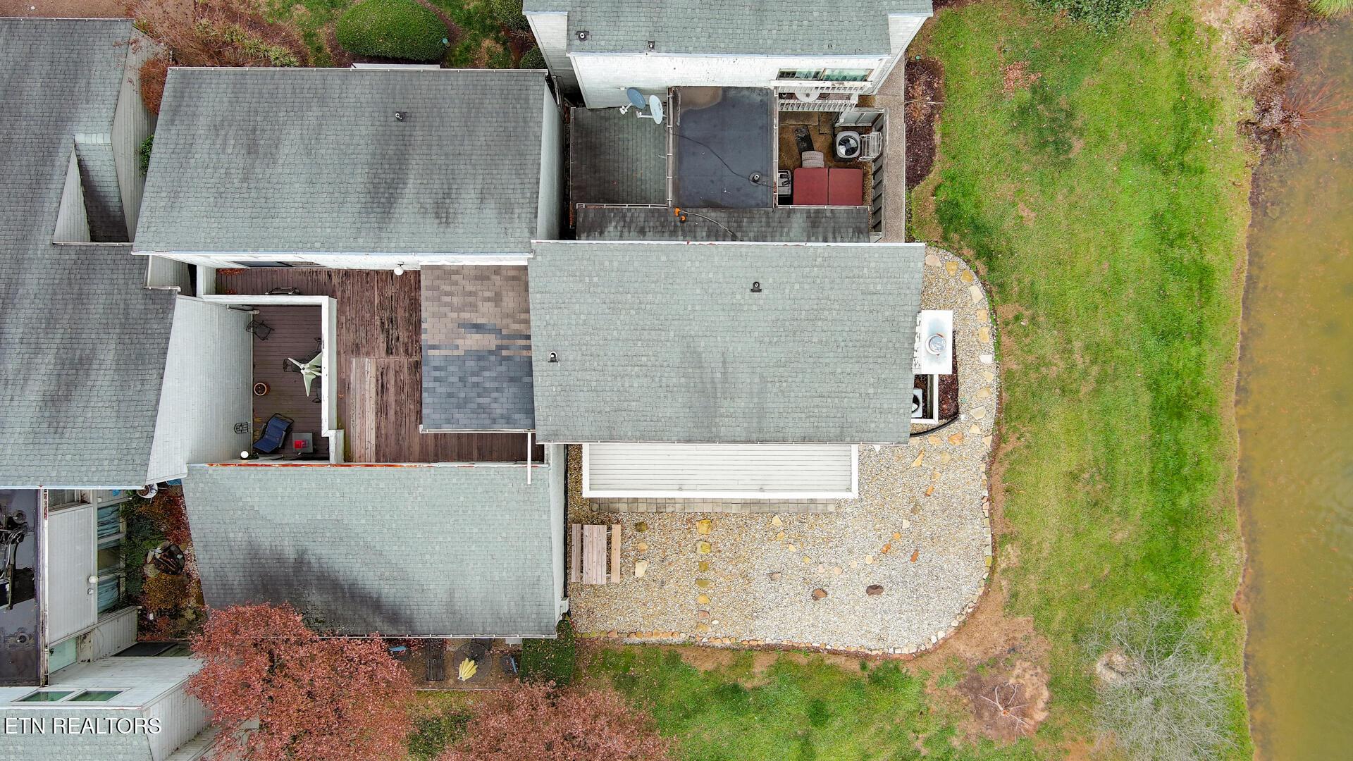 Fort Loudoun and Tellico Lake Real Estate - Image# 49