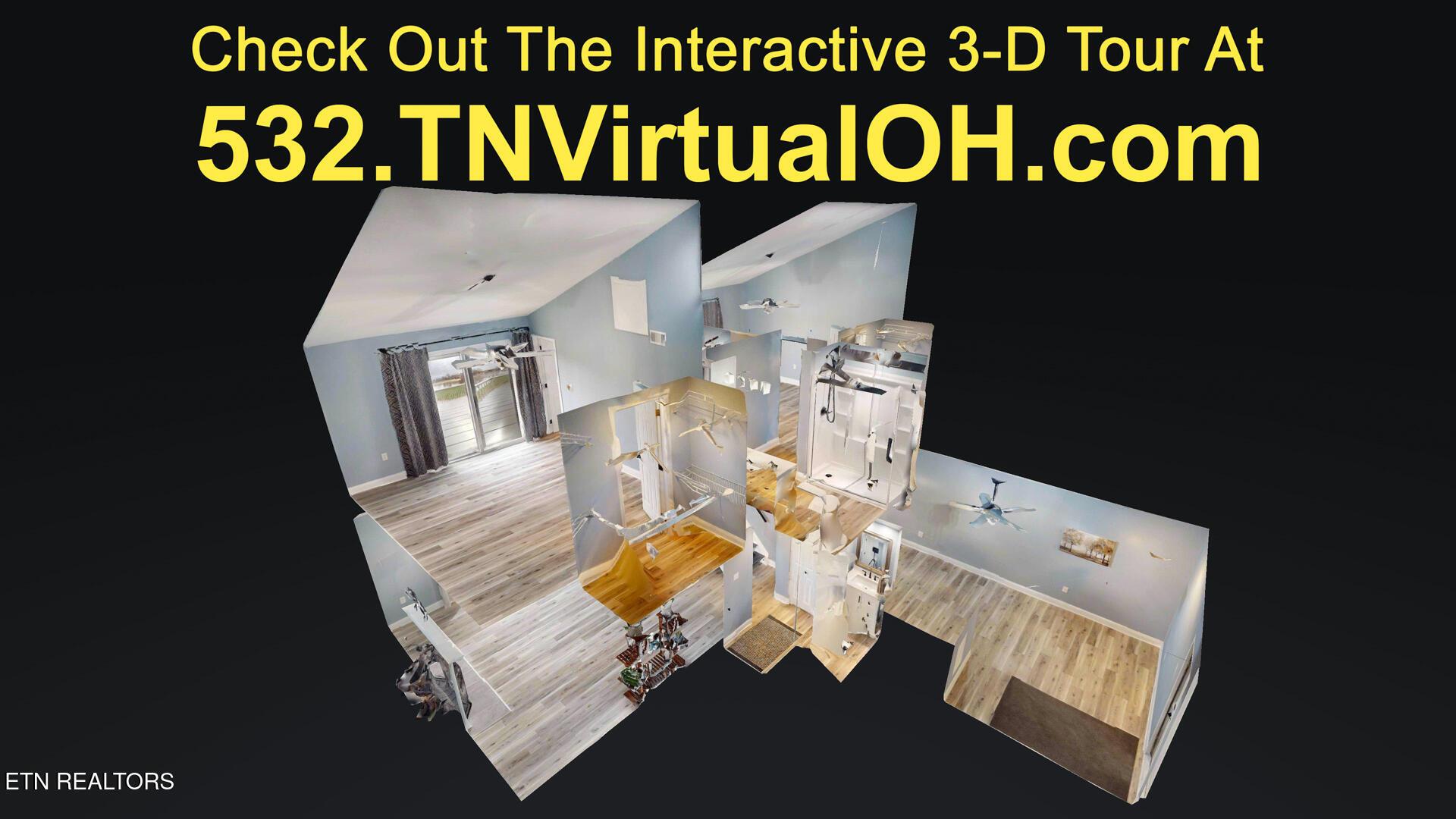 Fort Loudoun and Tellico Lake Real Estate - Image# 52