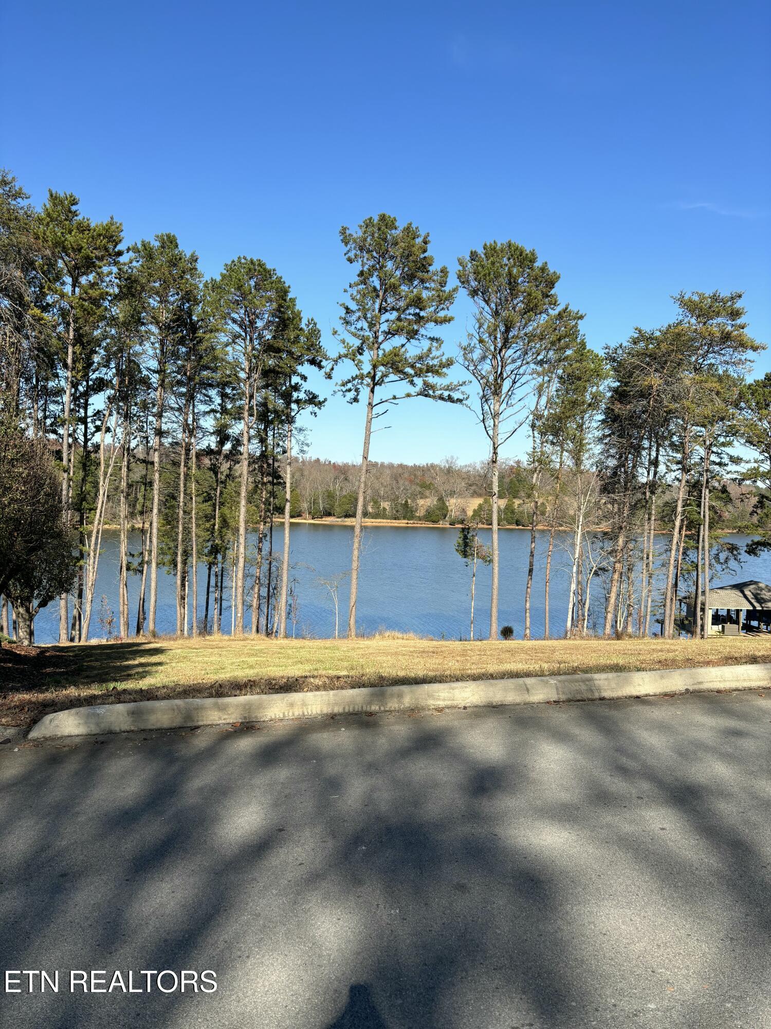 646 Sandpiper Drive, Vonore, TN - Fort Loudoun and Tellico Lake Real Estate - Image# 2