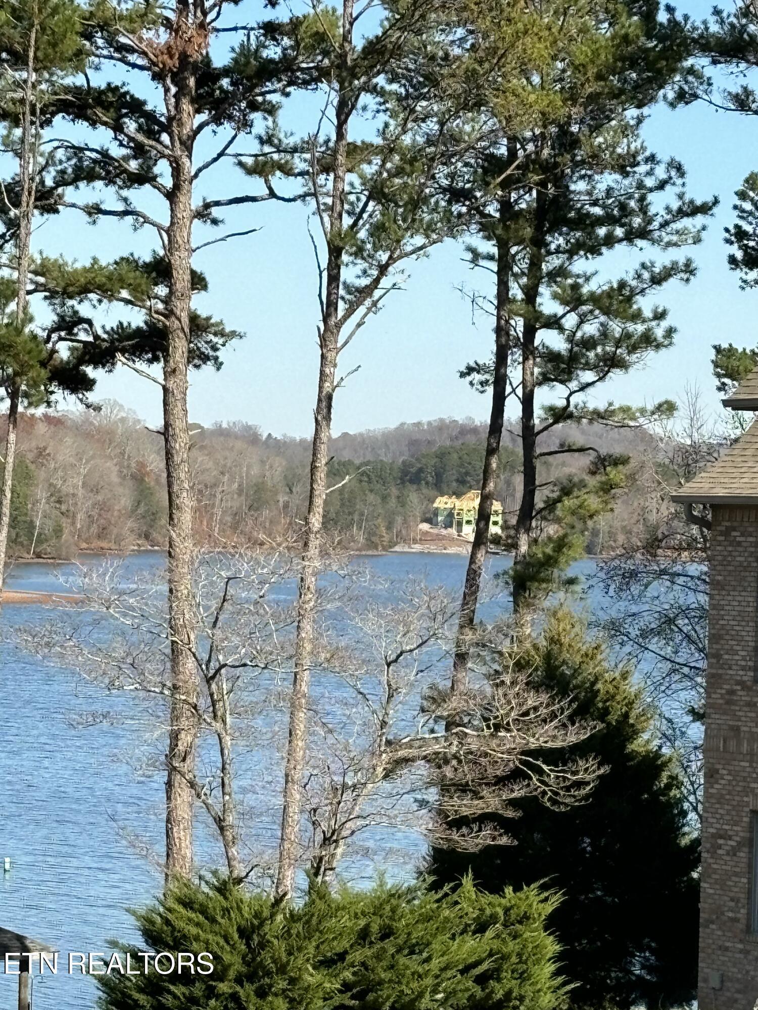 646 Sandpiper Drive, Vonore, TN - Fort Loudoun and Tellico Lake Real Estate - Image# 6