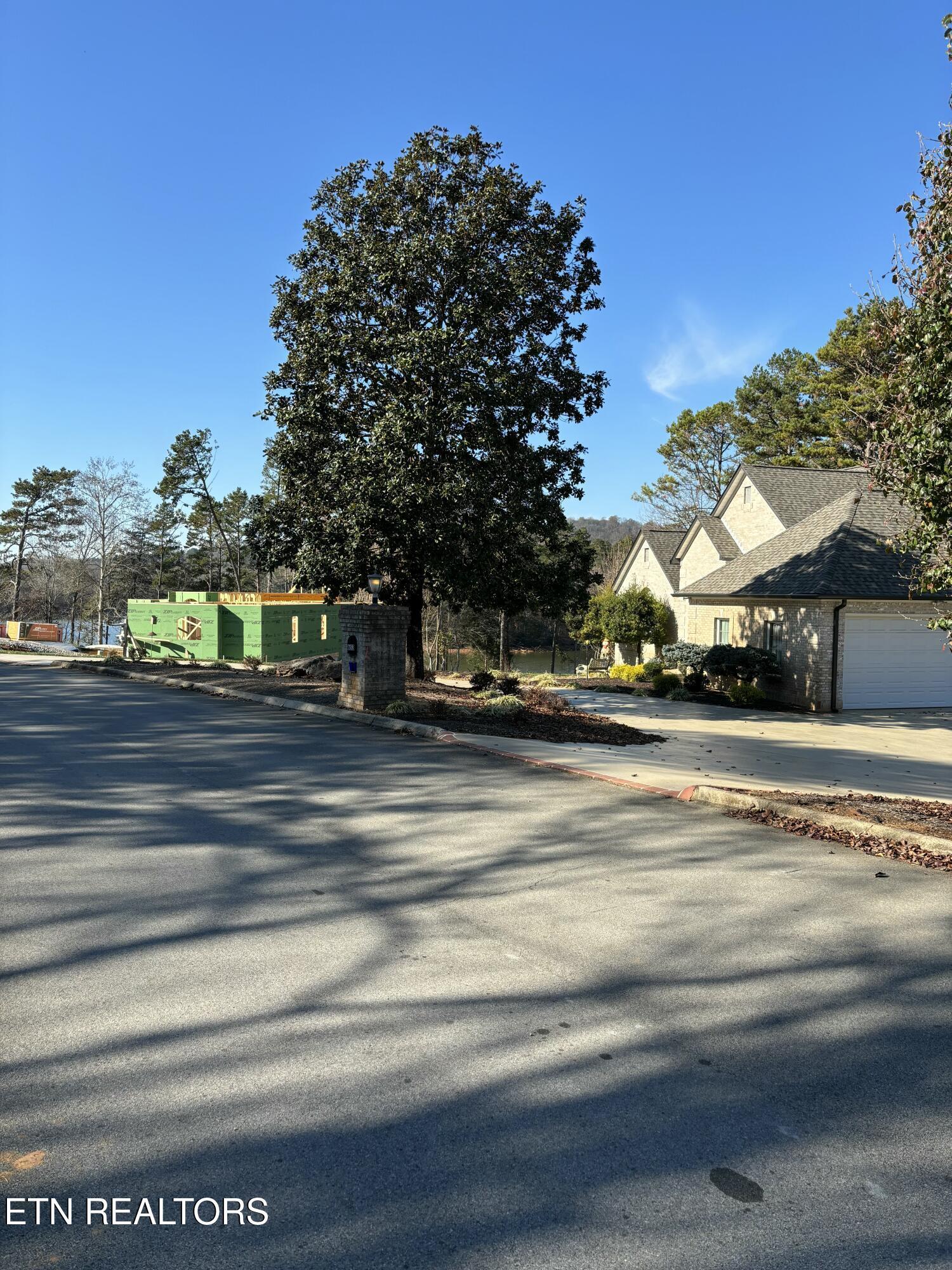 646 Sandpiper Drive, Vonore, TN - Fort Loudoun and Tellico Lake Real Estate - Image# 7