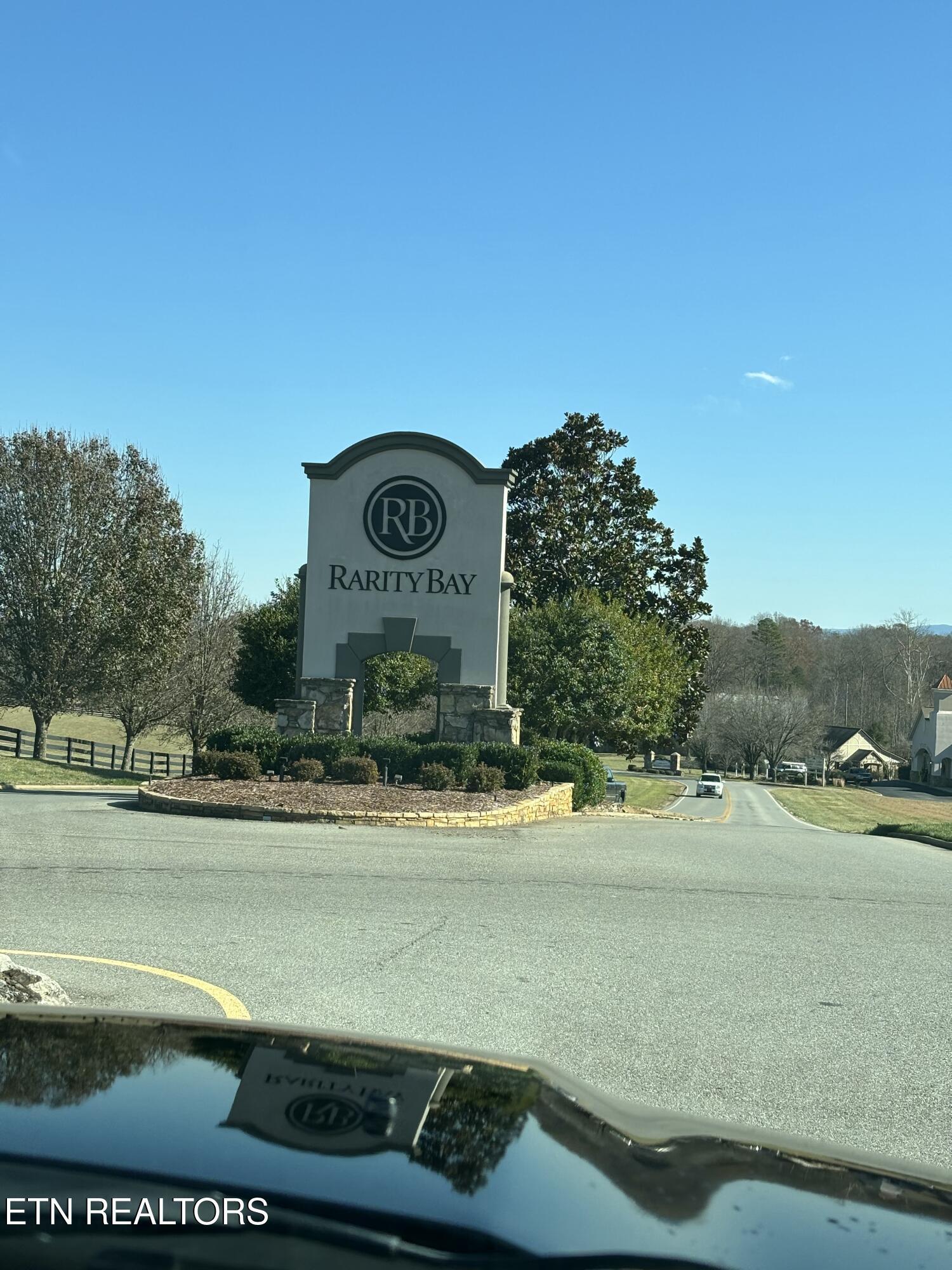 646 Sandpiper Drive, Vonore, TN - Fort Loudoun and Tellico Lake Real Estate - Image# 10