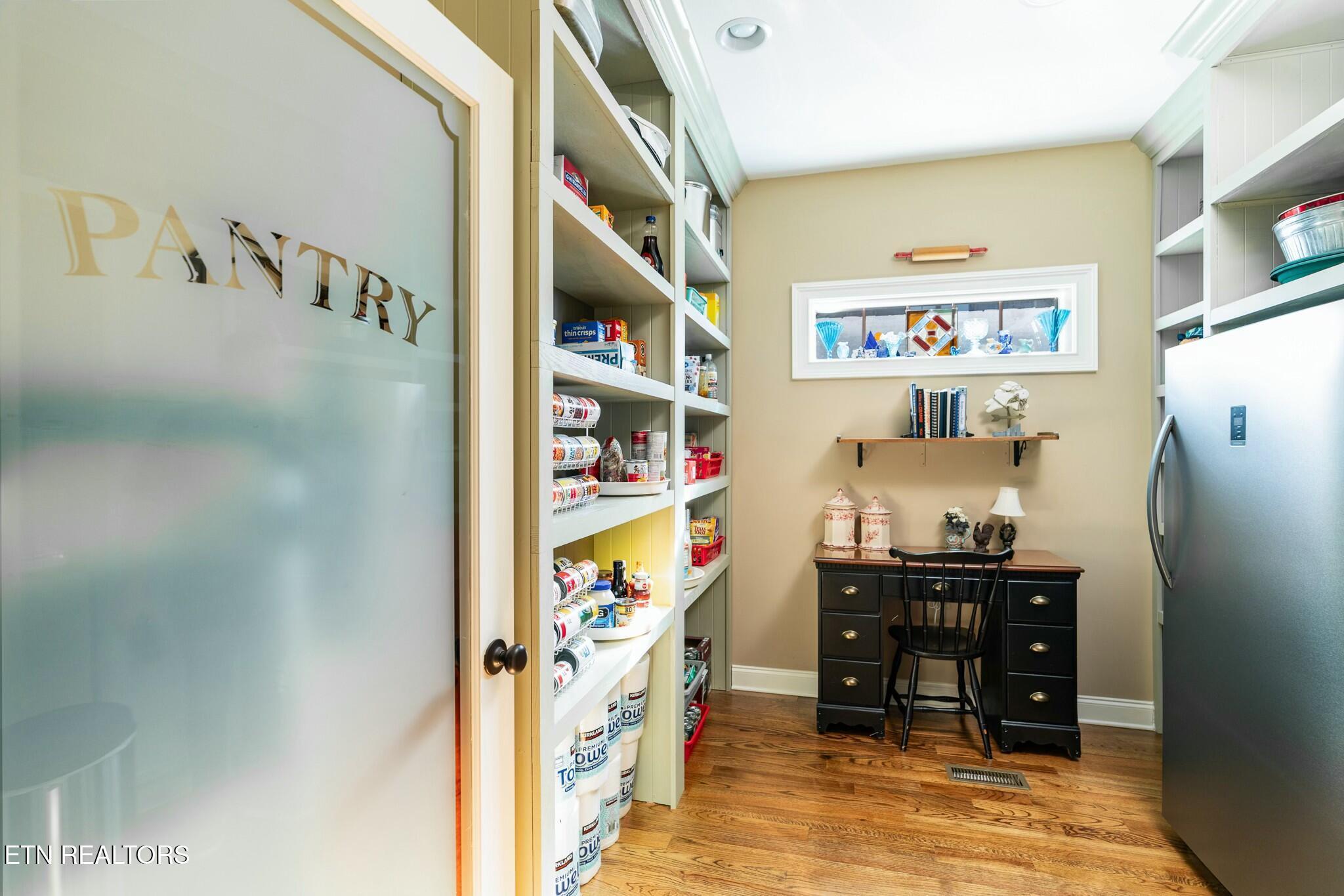 227 Starboard Drive, Lenoir City, TN - Fort Loudoun and Tellico Lake Real Estate - Image# 9