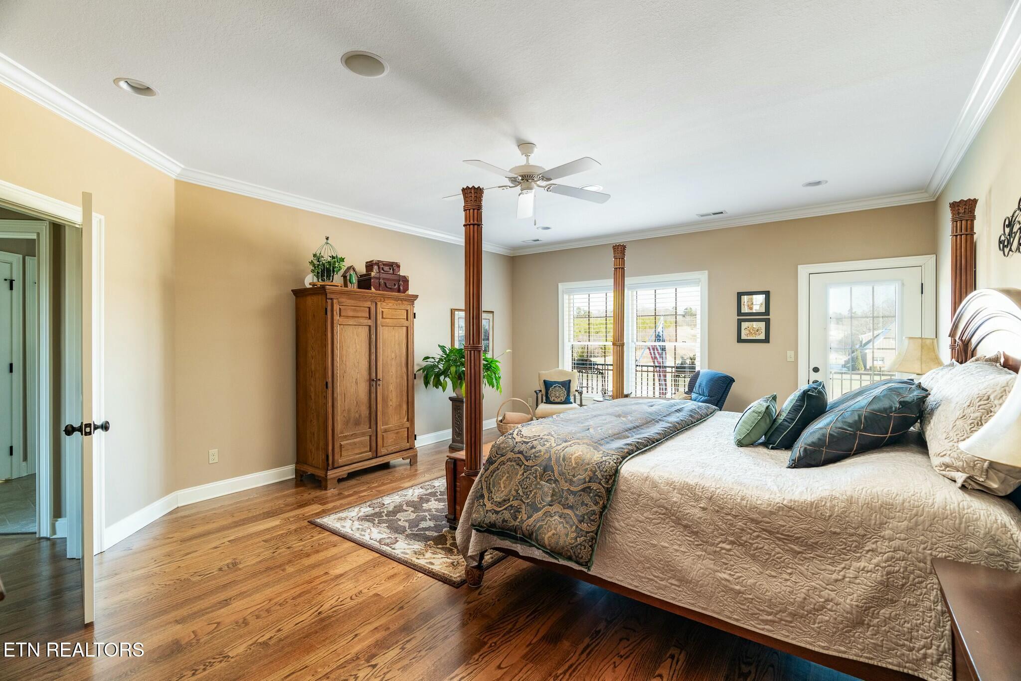 227 Starboard Drive, Lenoir City, TN - Fort Loudoun and Tellico Lake Real Estate - Image# 12