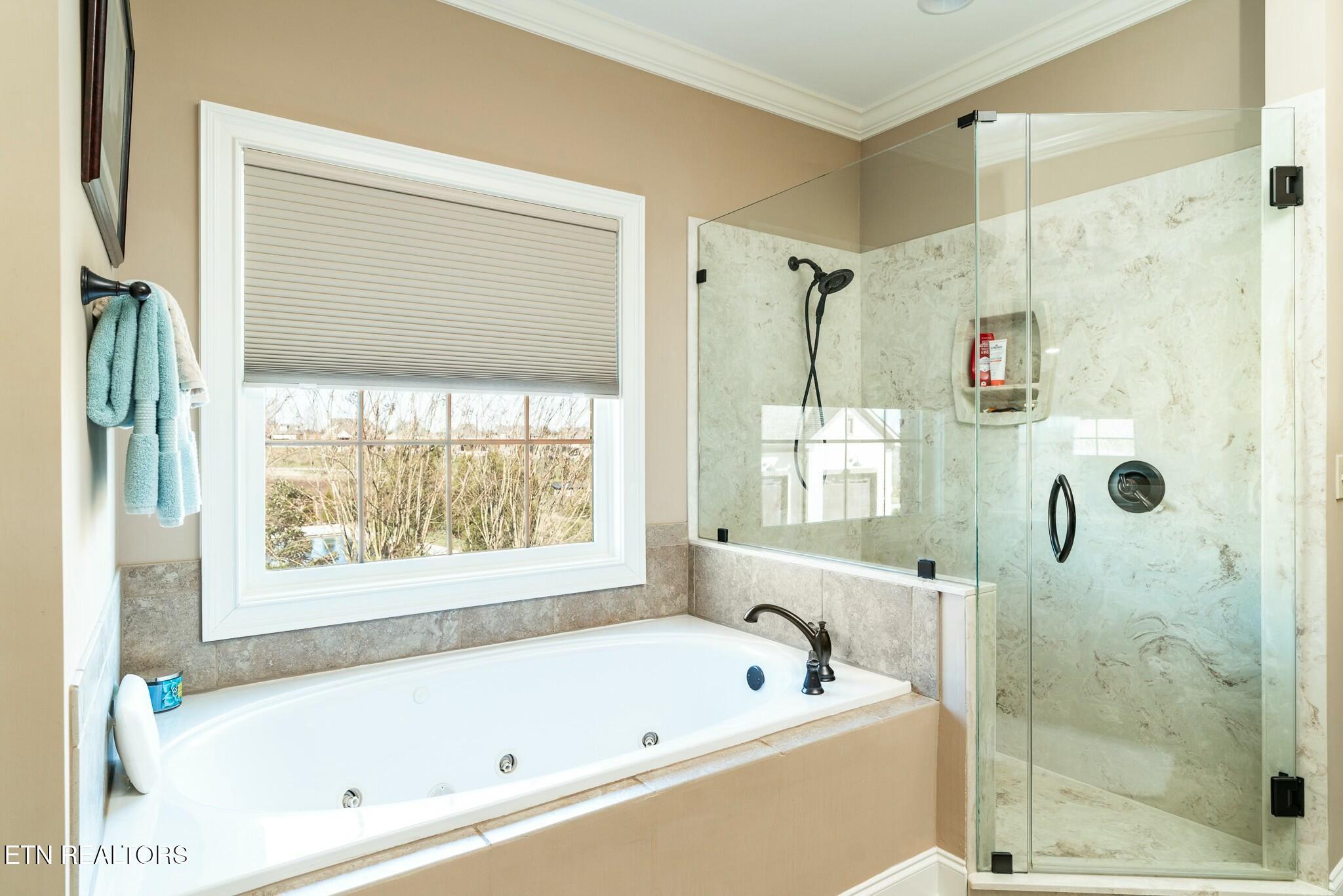 227 Starboard Drive, Lenoir City, TN - Fort Loudoun and Tellico Lake Real Estate - Image# 14