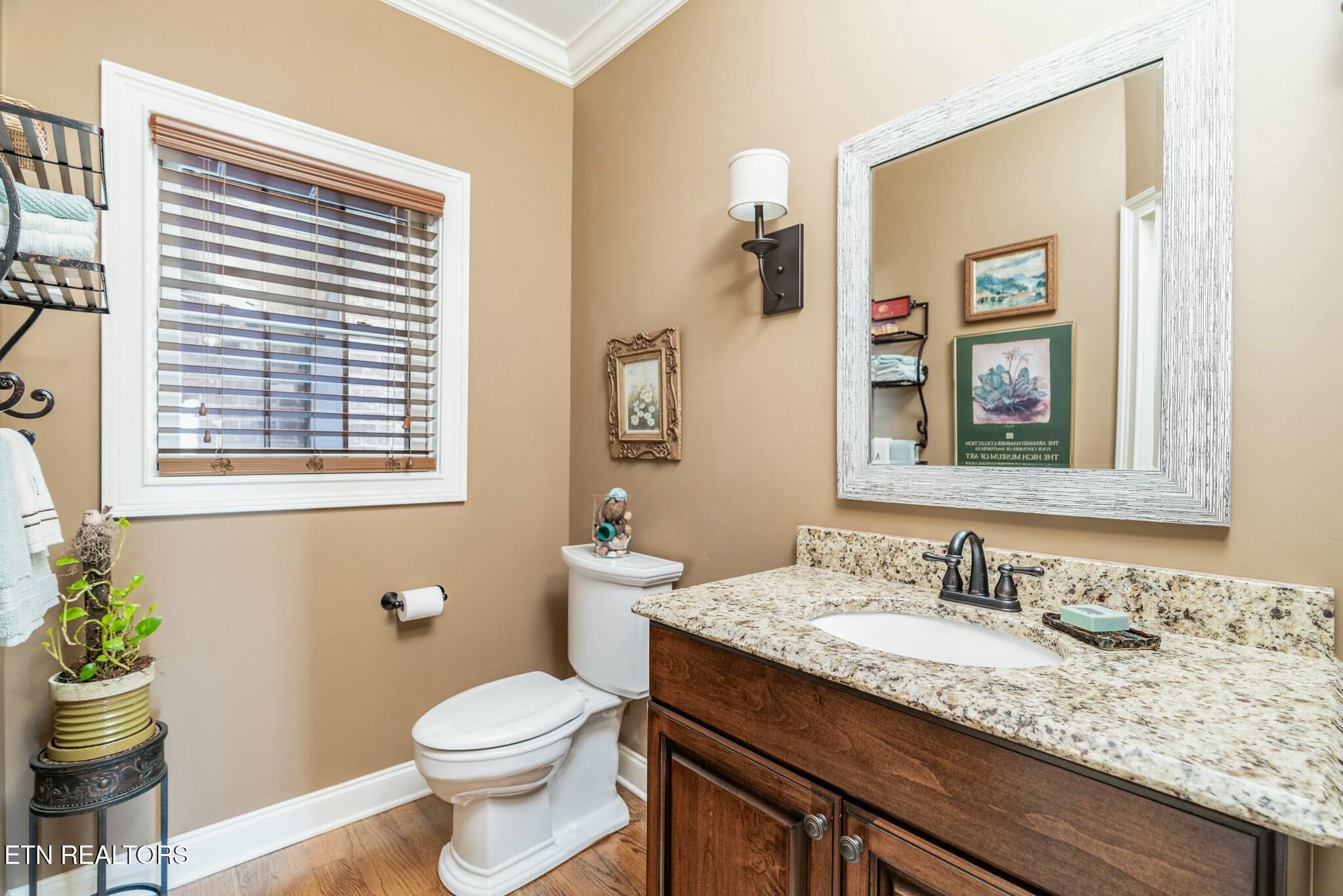 227 Starboard Drive, Lenoir City, TN - Fort Loudoun and Tellico Lake Real Estate - Image# 11