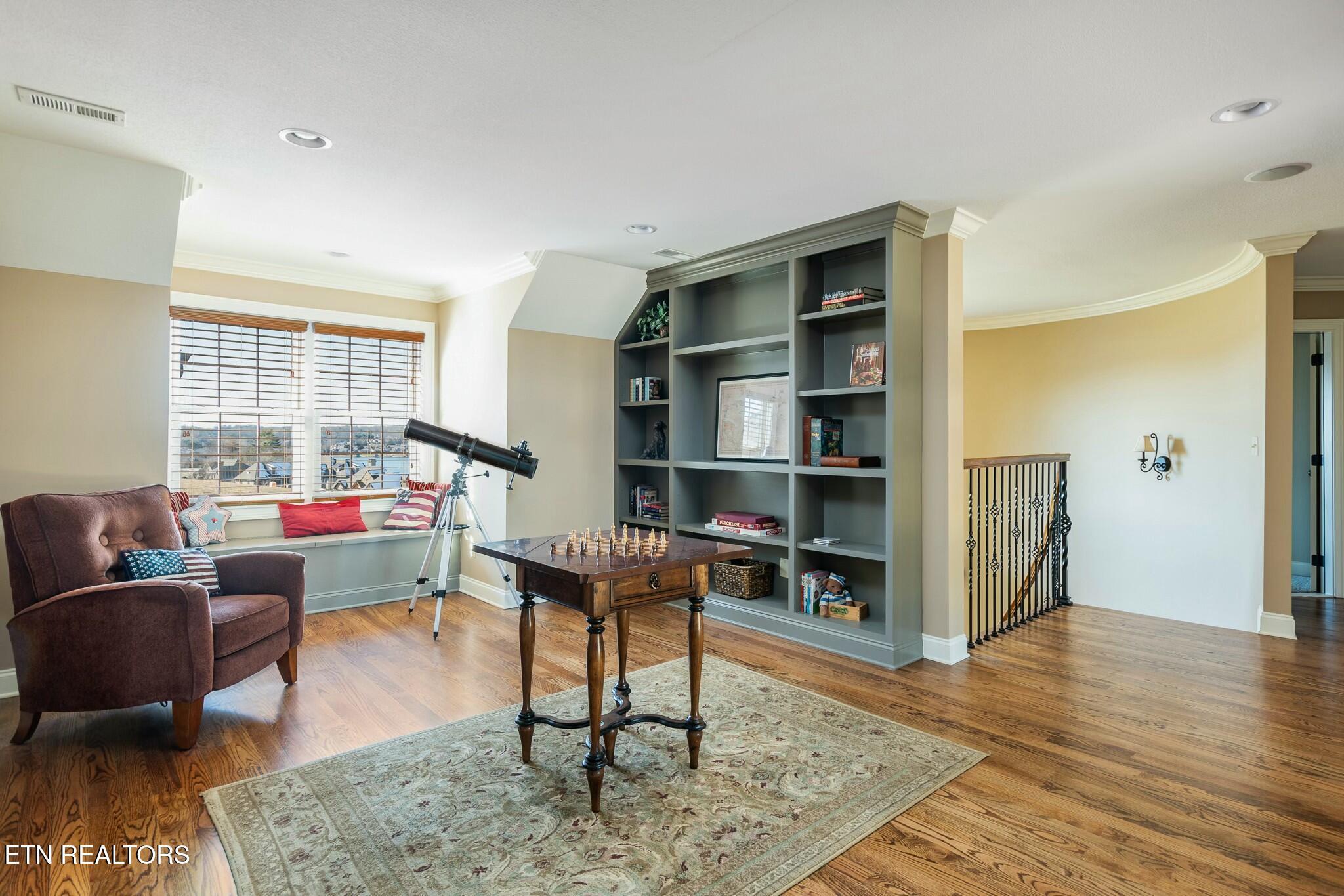 227 Starboard Drive, Lenoir City, TN - Fort Loudoun and Tellico Lake Real Estate - Image# 18