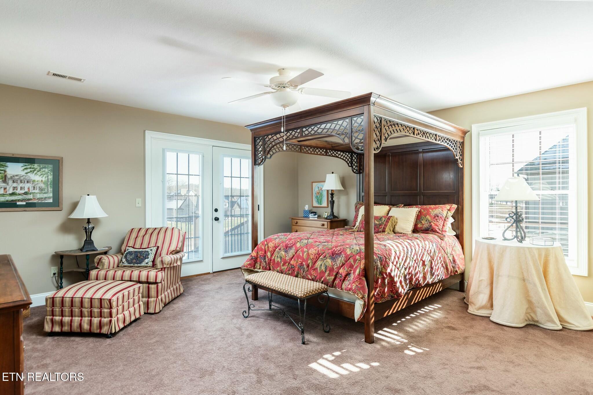 227 Starboard Drive, Lenoir City, TN - Fort Loudoun and Tellico Lake Real Estate - Image# 19