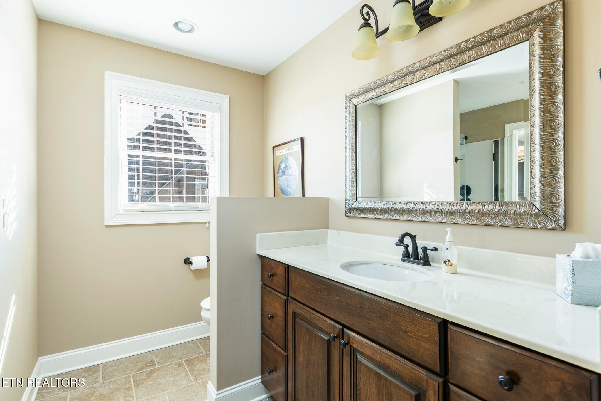 227 Starboard Drive, Lenoir City, TN - Fort Loudoun and Tellico Lake Real Estate - Image# 20