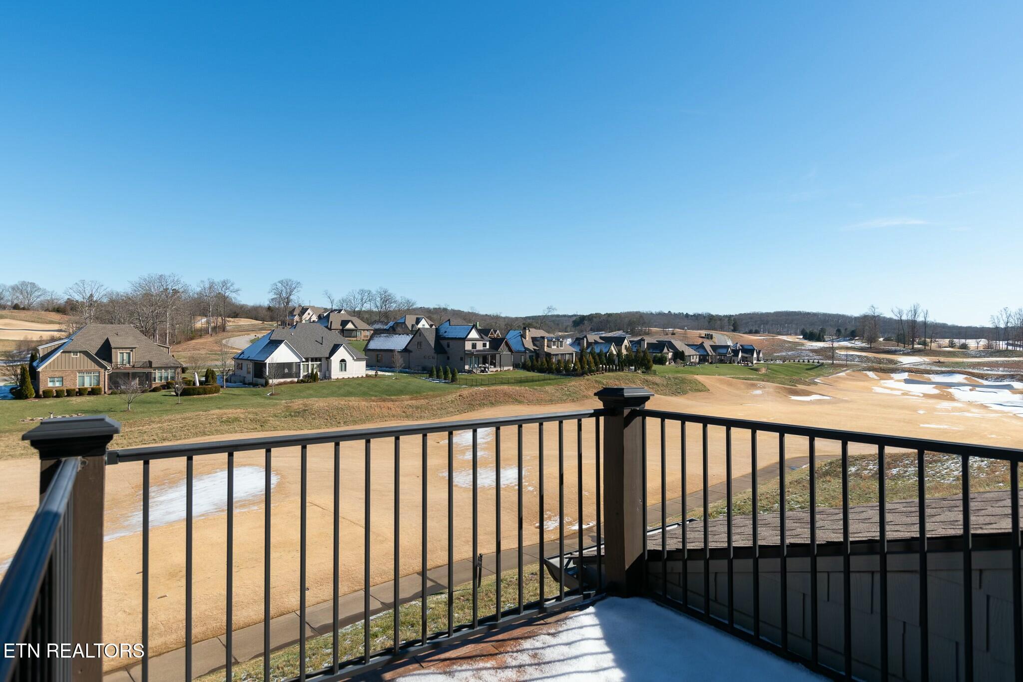 227 Starboard Drive, Lenoir City, TN - Fort Loudoun and Tellico Lake Real Estate - Image# 21