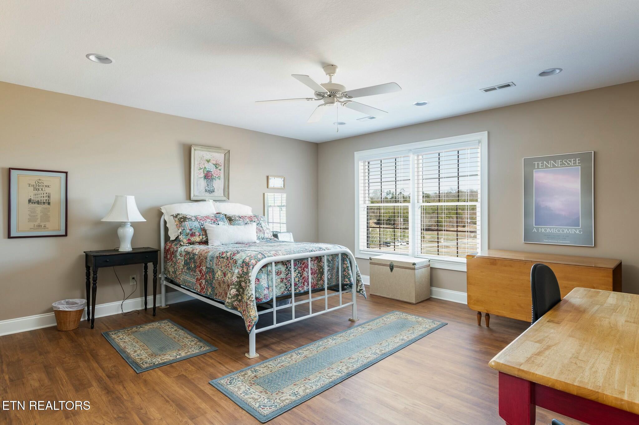 227 Starboard Drive, Lenoir City, TN - Fort Loudoun and Tellico Lake Real Estate - Image# 22