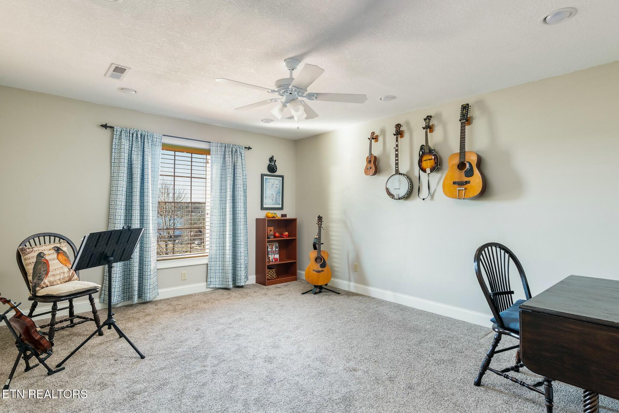 227 Starboard Drive, Lenoir City, TN - Fort Loudoun and Tellico Lake Real Estate - Image# 23