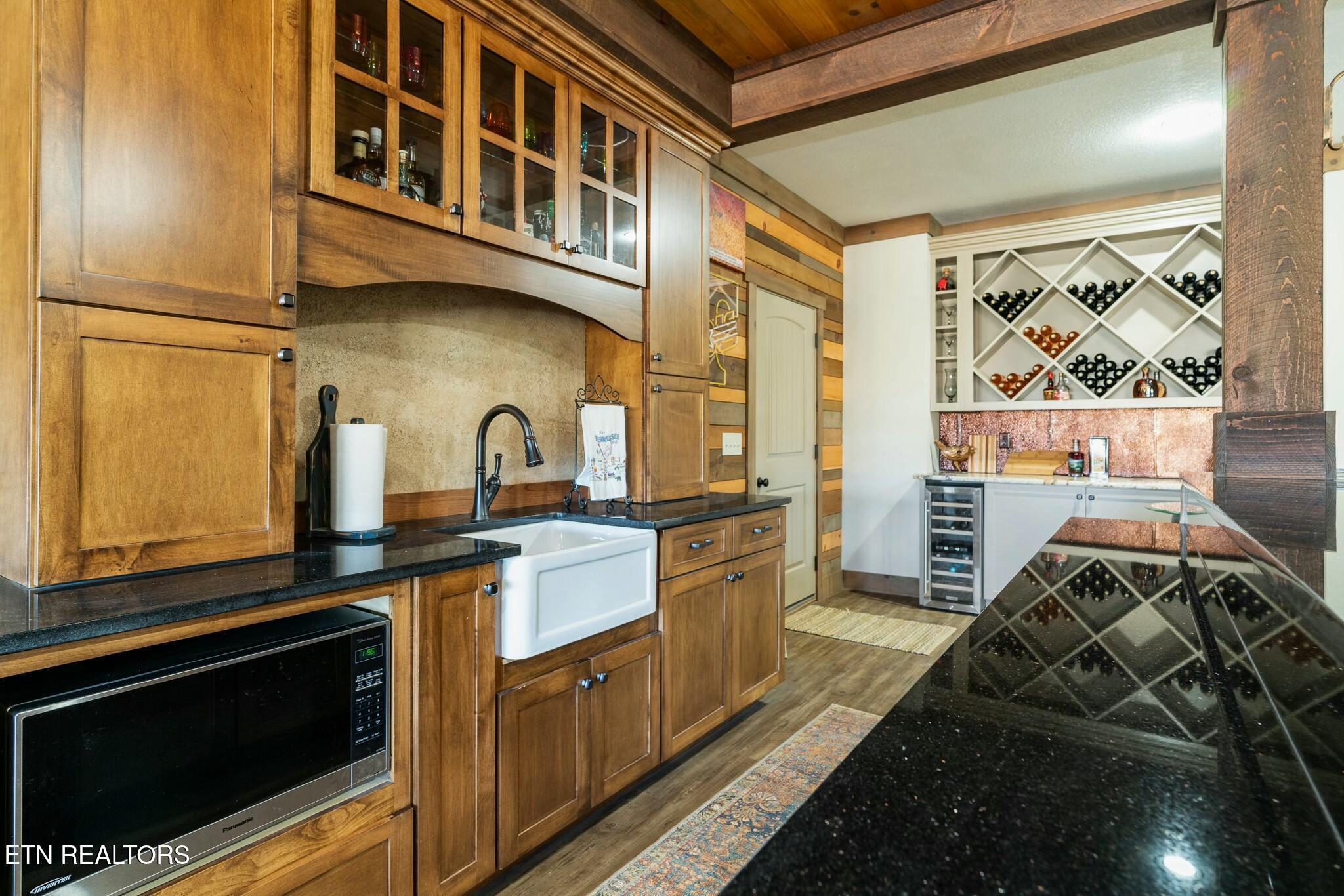 227 Starboard Drive, Lenoir City, TN - Fort Loudoun and Tellico Lake Real Estate - Image# 25