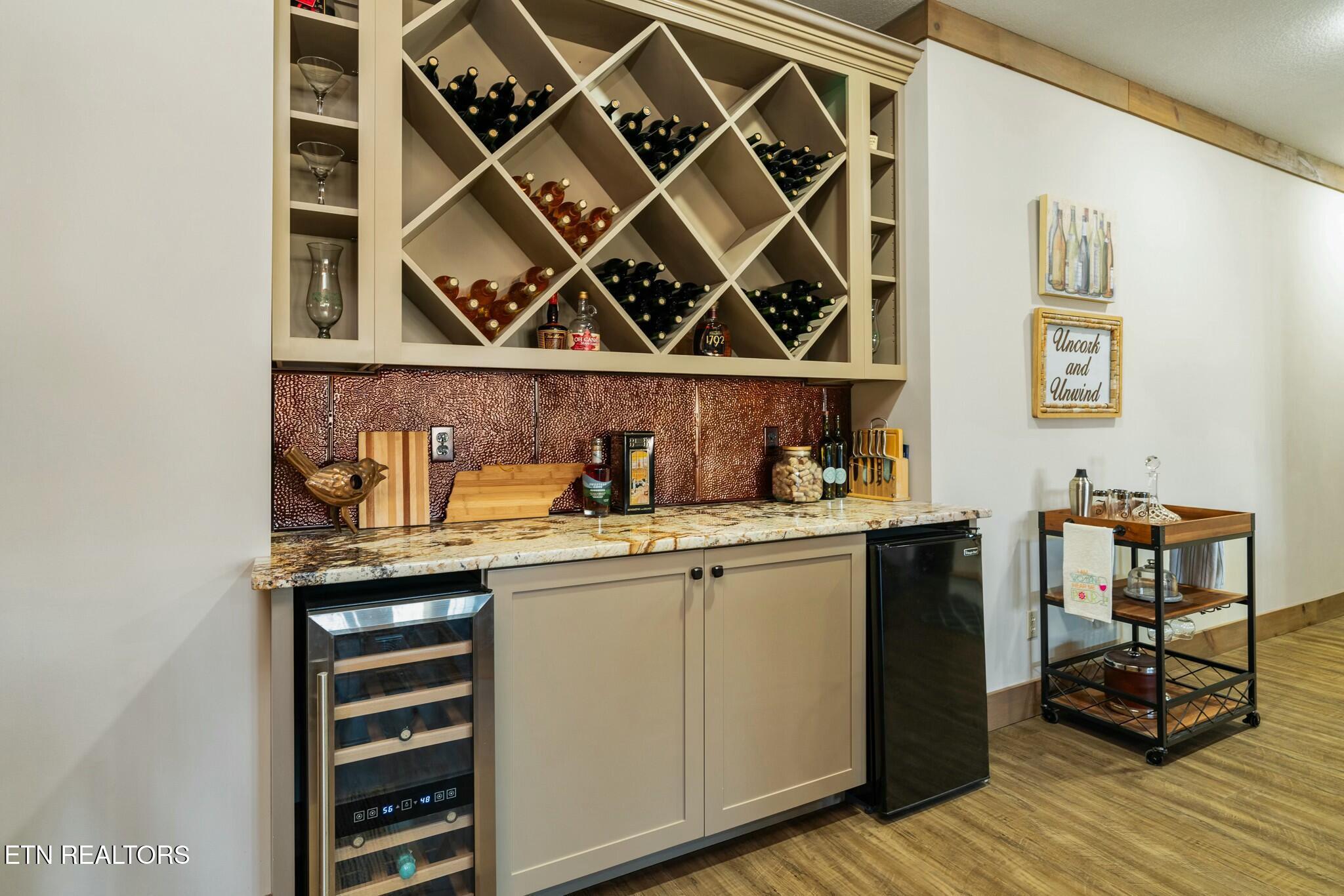 227 Starboard Drive, Lenoir City, TN - Fort Loudoun and Tellico Lake Real Estate - Image# 26
