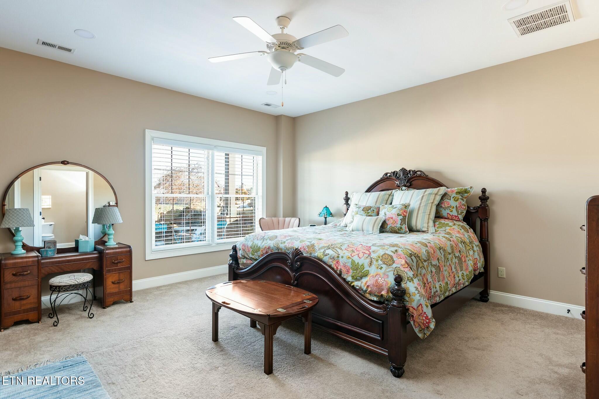 227 Starboard Drive, Lenoir City, TN - Fort Loudoun and Tellico Lake Real Estate - Image# 28