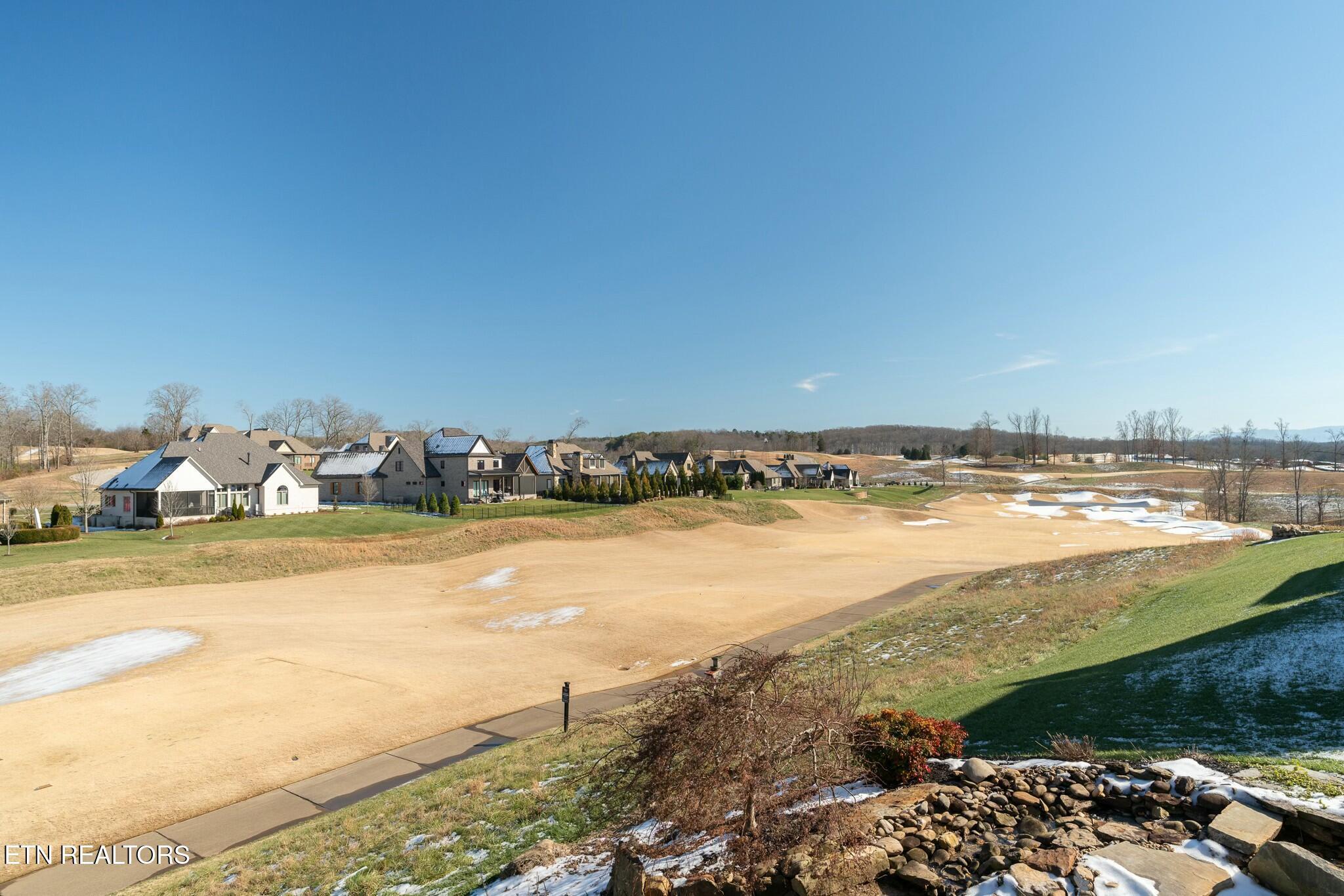 227 Starboard Drive, Lenoir City, TN - Fort Loudoun and Tellico Lake Real Estate - Image# 35