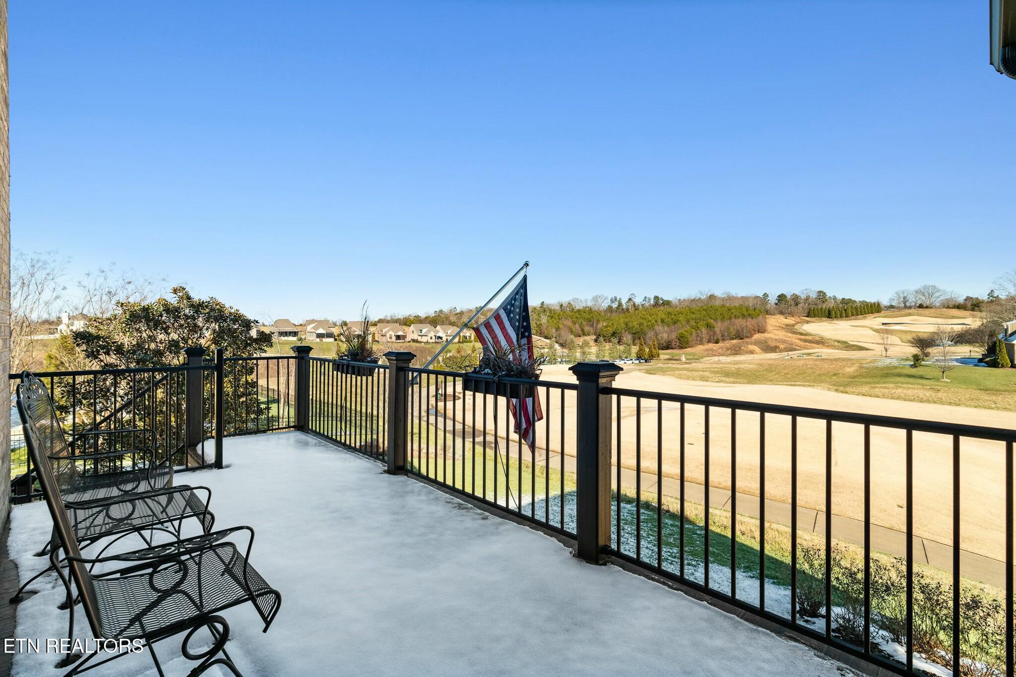 227 Starboard Drive, Lenoir City, TN - Fort Loudoun and Tellico Lake Real Estate - Image# 40