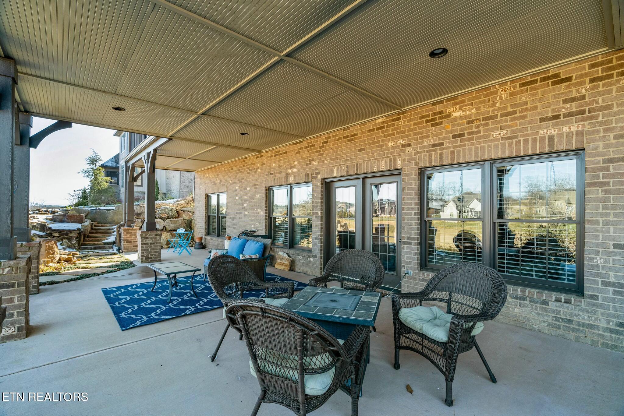 227 Starboard Drive, Lenoir City, TN - Fort Loudoun and Tellico Lake Real Estate - Image# 41