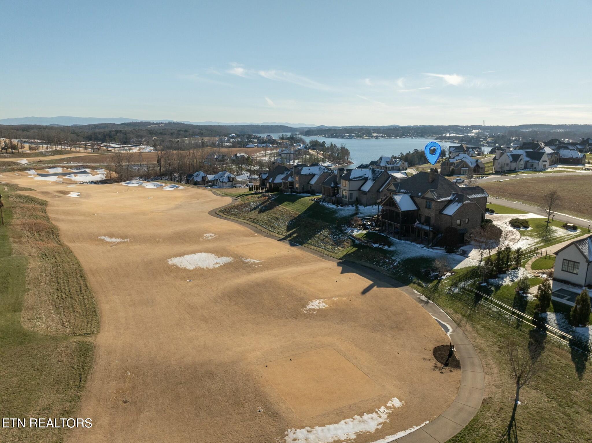 227 Starboard Drive, Lenoir City, TN - Fort Loudoun and Tellico Lake Real Estate - Image# 43