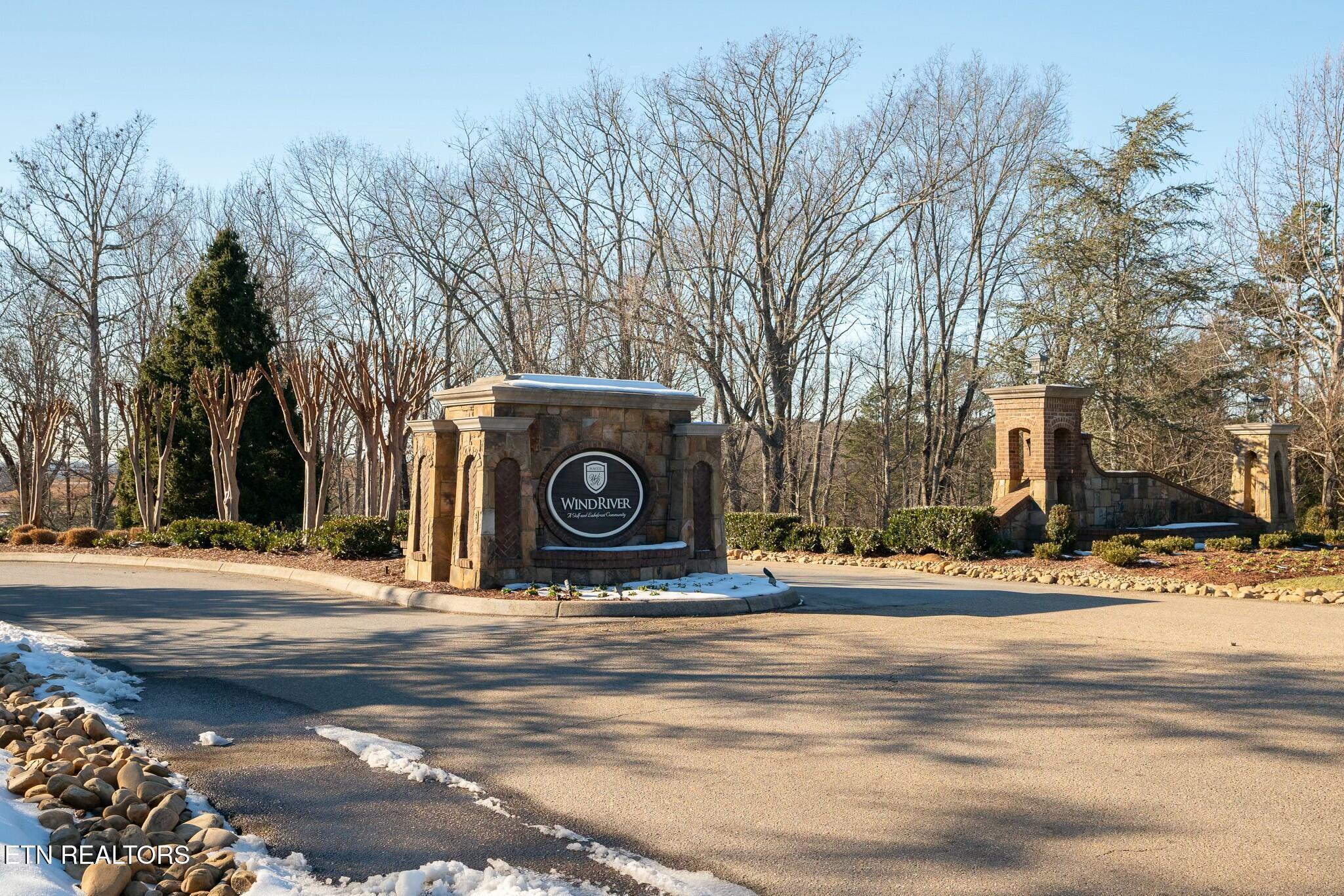 227 Starboard Drive, Lenoir City, TN - Fort Loudoun and Tellico Lake Real Estate - Image# 55