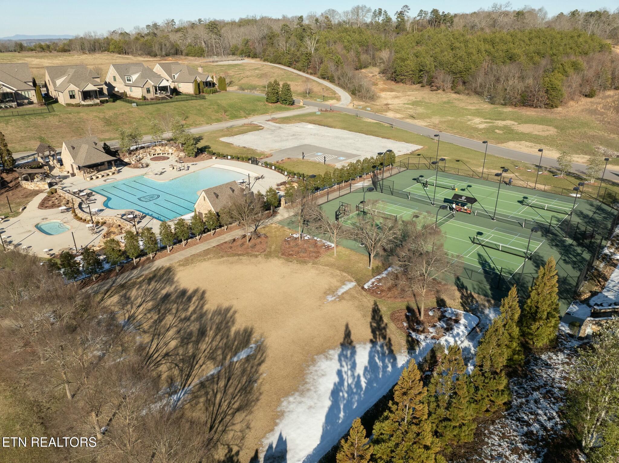 227 Starboard Drive, Lenoir City, TN - Fort Loudoun and Tellico Lake Real Estate - Image# 56