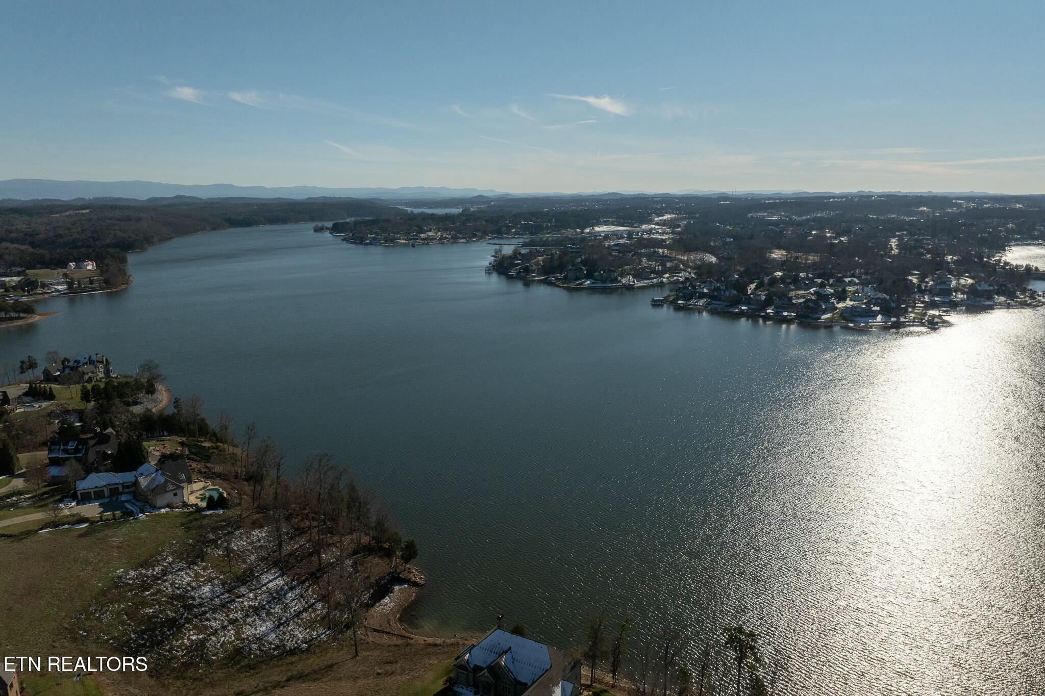 227 Starboard Drive, Lenoir City, TN - Fort Loudoun and Tellico Lake Real Estate - Image# 58