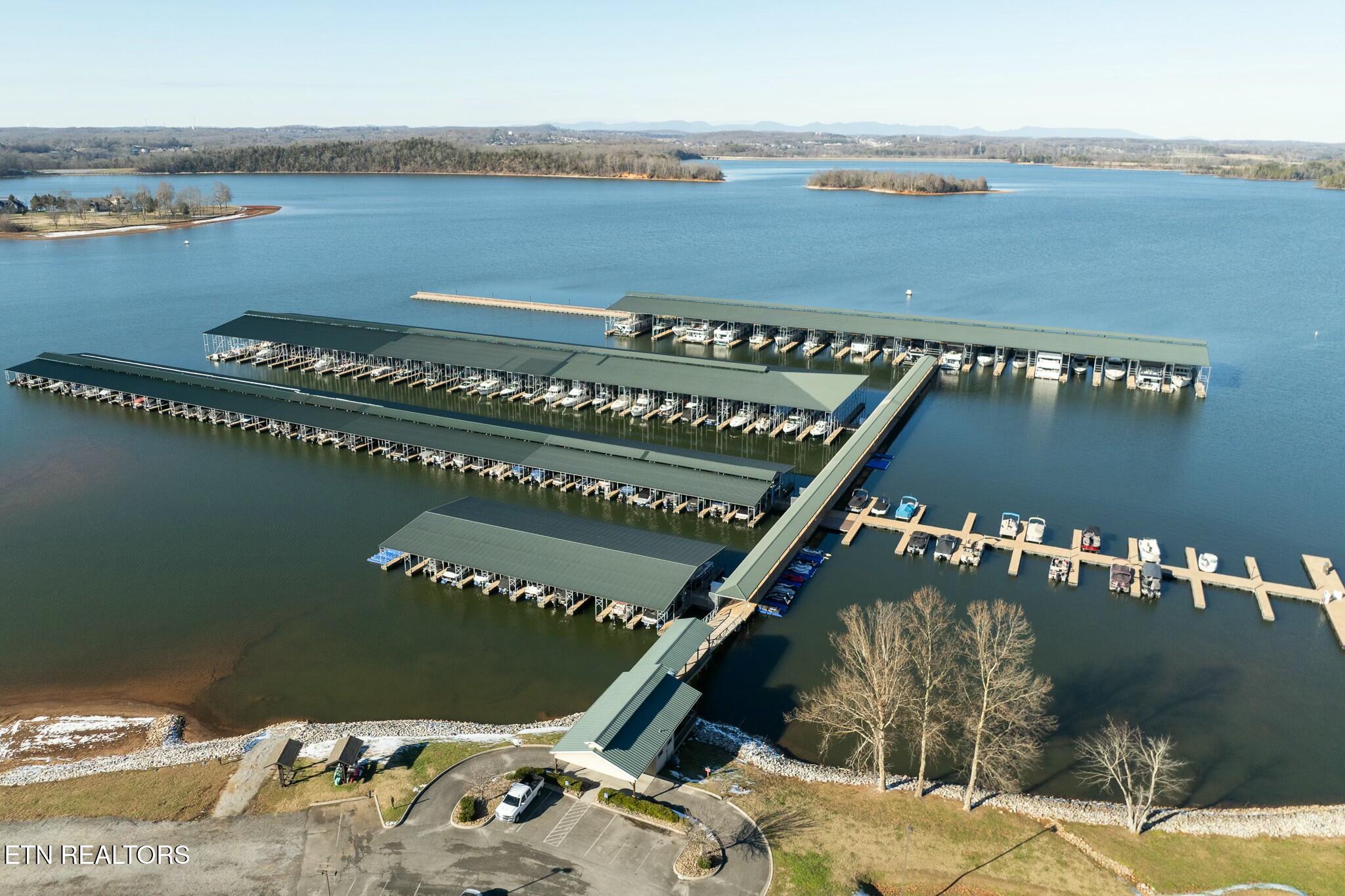 227 Starboard Drive, Lenoir City, TN - Fort Loudoun and Tellico Lake Real Estate - Image# 59