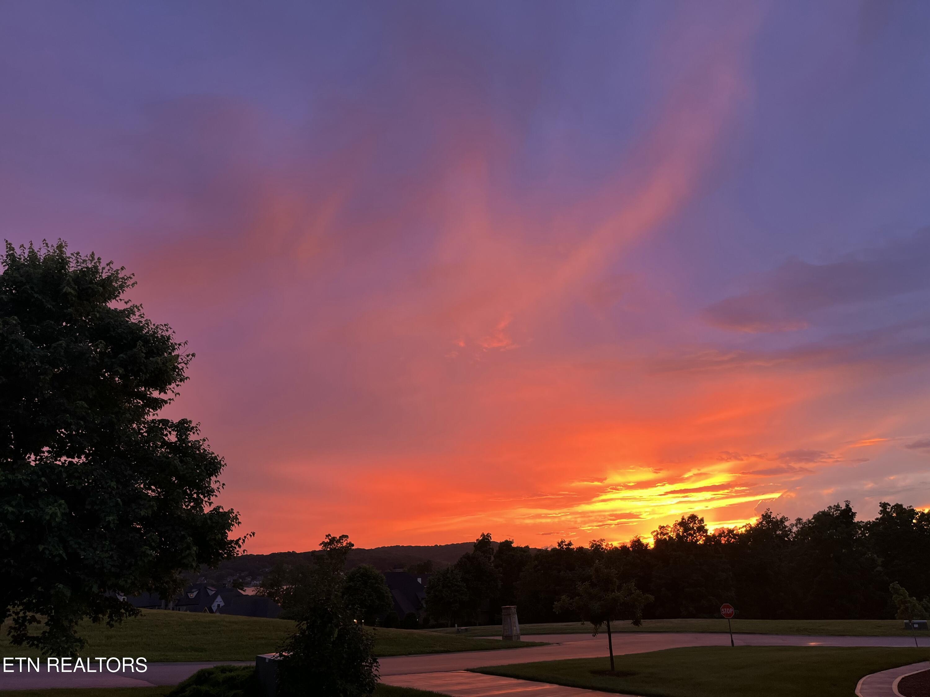 227 Starboard Drive, Lenoir City, TN - Fort Loudoun and Tellico Lake Real Estate - Image# 53