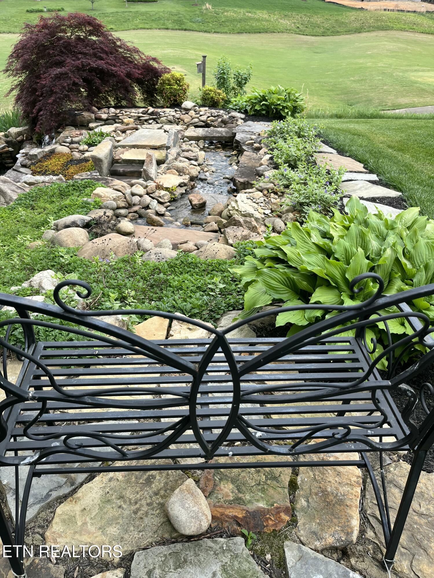 227 Starboard Drive, Lenoir City, TN - Fort Loudoun and Tellico Lake Real Estate - Image# 51