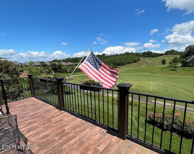 Fort Loudoun and Tellico Lake Real Estate - Image# 47