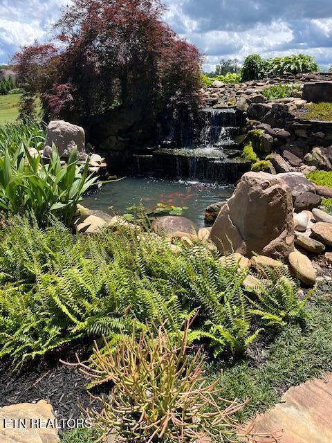 Fort Loudoun and Tellico Lake Real Estate - Image# 51