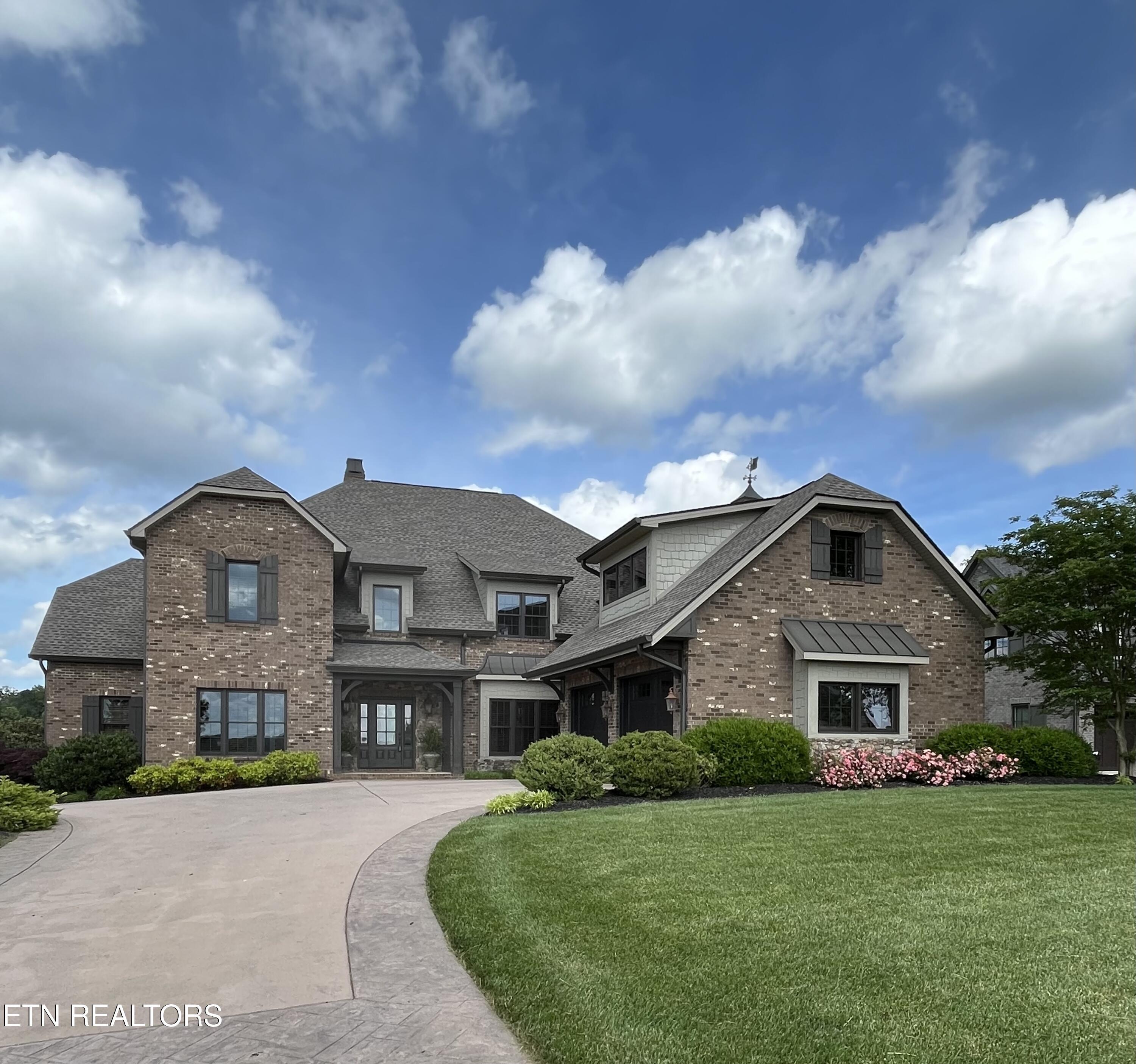 Fort Loudoun and Tellico Lake Real Estate - Image# 3