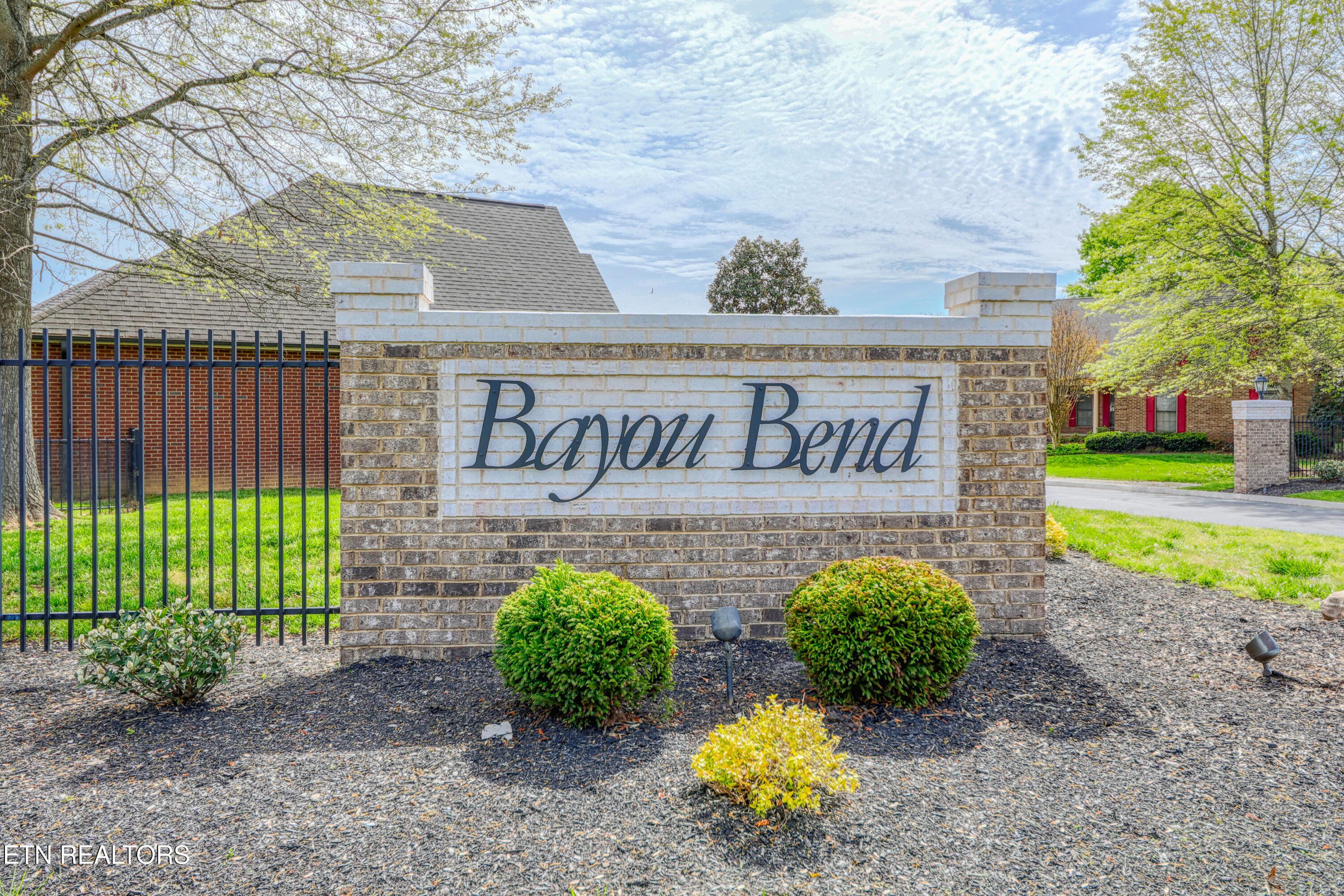12240 Mossy Point Way, Knoxville, TN - Fort Loudoun and Tellico Lake Real Estate - Image# 5