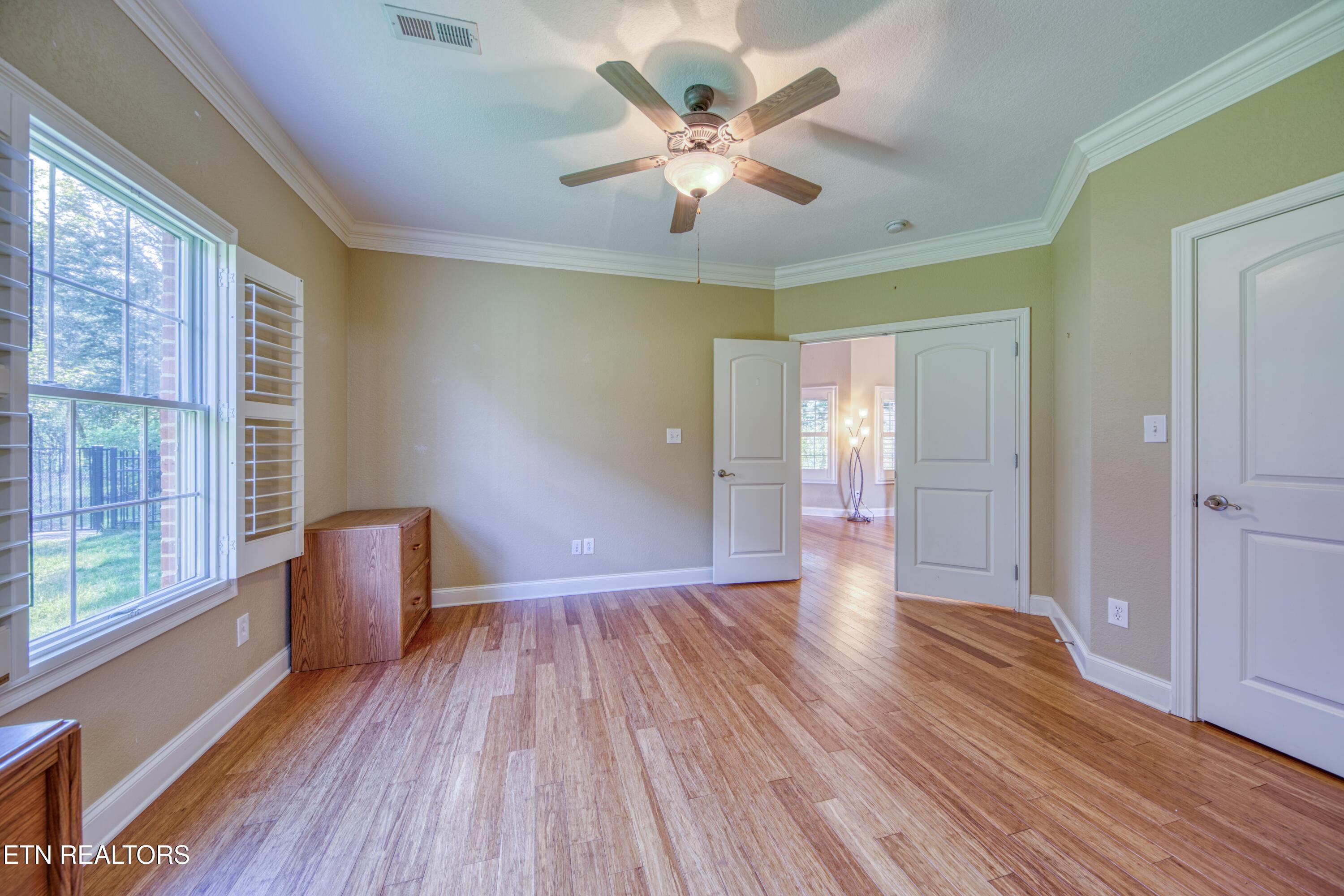 12240 Mossy Point Way, Knoxville, TN - Fort Loudoun and Tellico Lake Real Estate - Image# 39