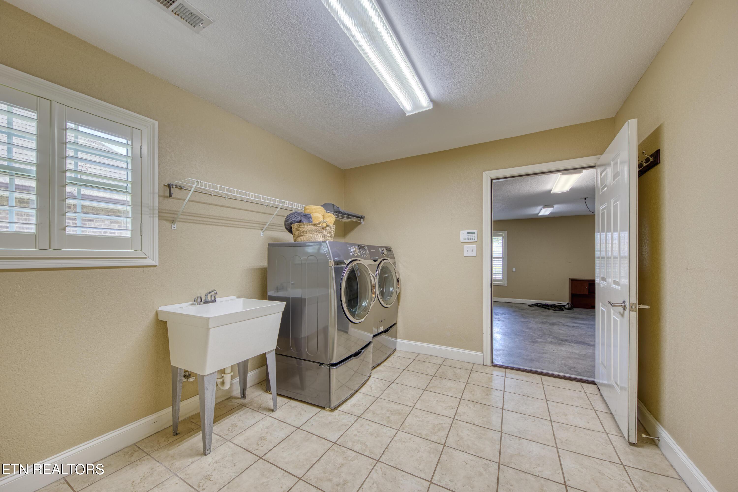 12240 Mossy Point Way, Knoxville, TN - Fort Loudoun and Tellico Lake Real Estate - Image# 33