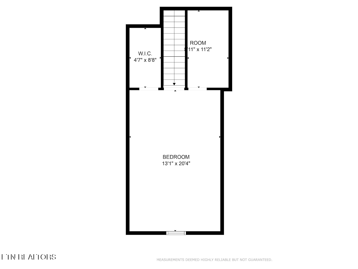 12240 Mossy Point Way, Knoxville, TN - Fort Loudoun and Tellico Lake Real Estate - Image# 6