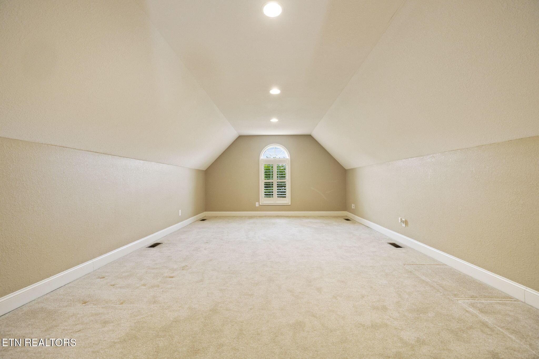 12240 Mossy Point Way, Knoxville, TN - Fort Loudoun and Tellico Lake Real Estate - Image# 42
