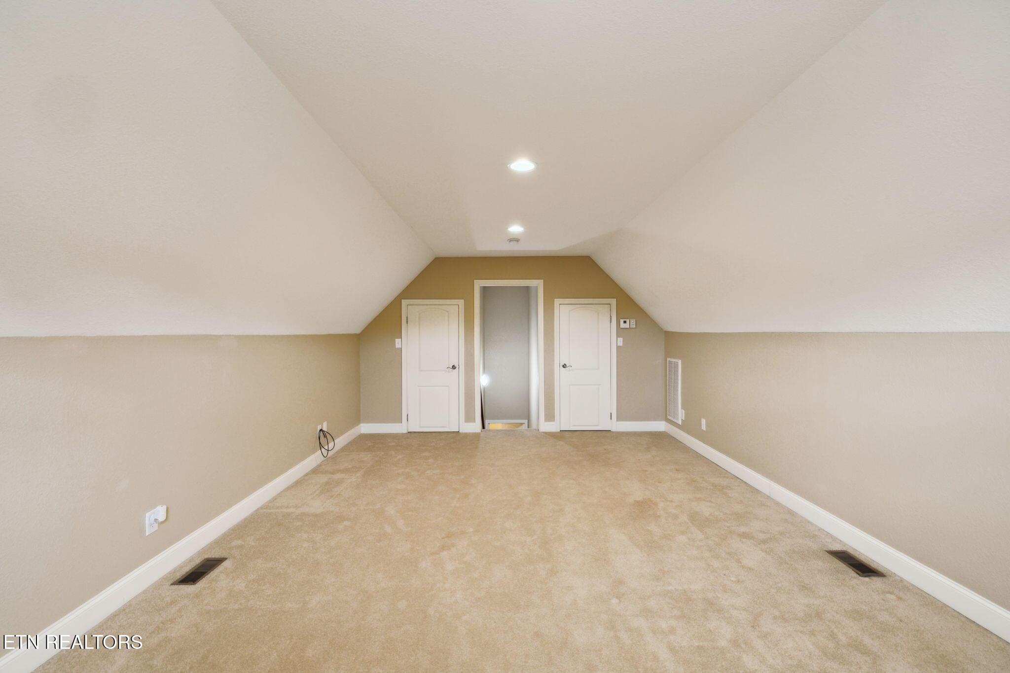 12240 Mossy Point Way, Knoxville, TN - Fort Loudoun and Tellico Lake Real Estate - Image# 43