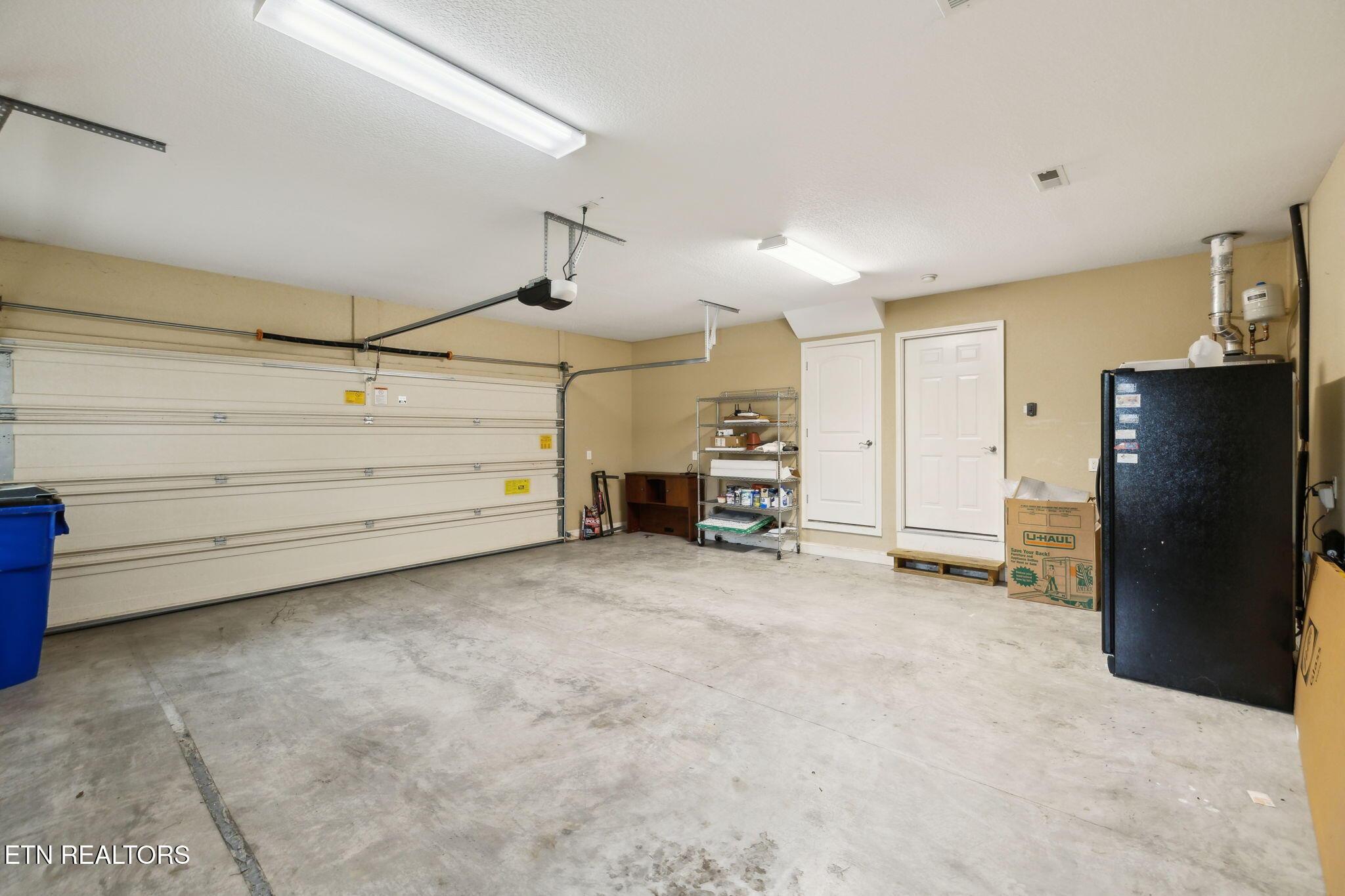 12240 Mossy Point Way, Knoxville, TN - Fort Loudoun and Tellico Lake Real Estate - Image# 55