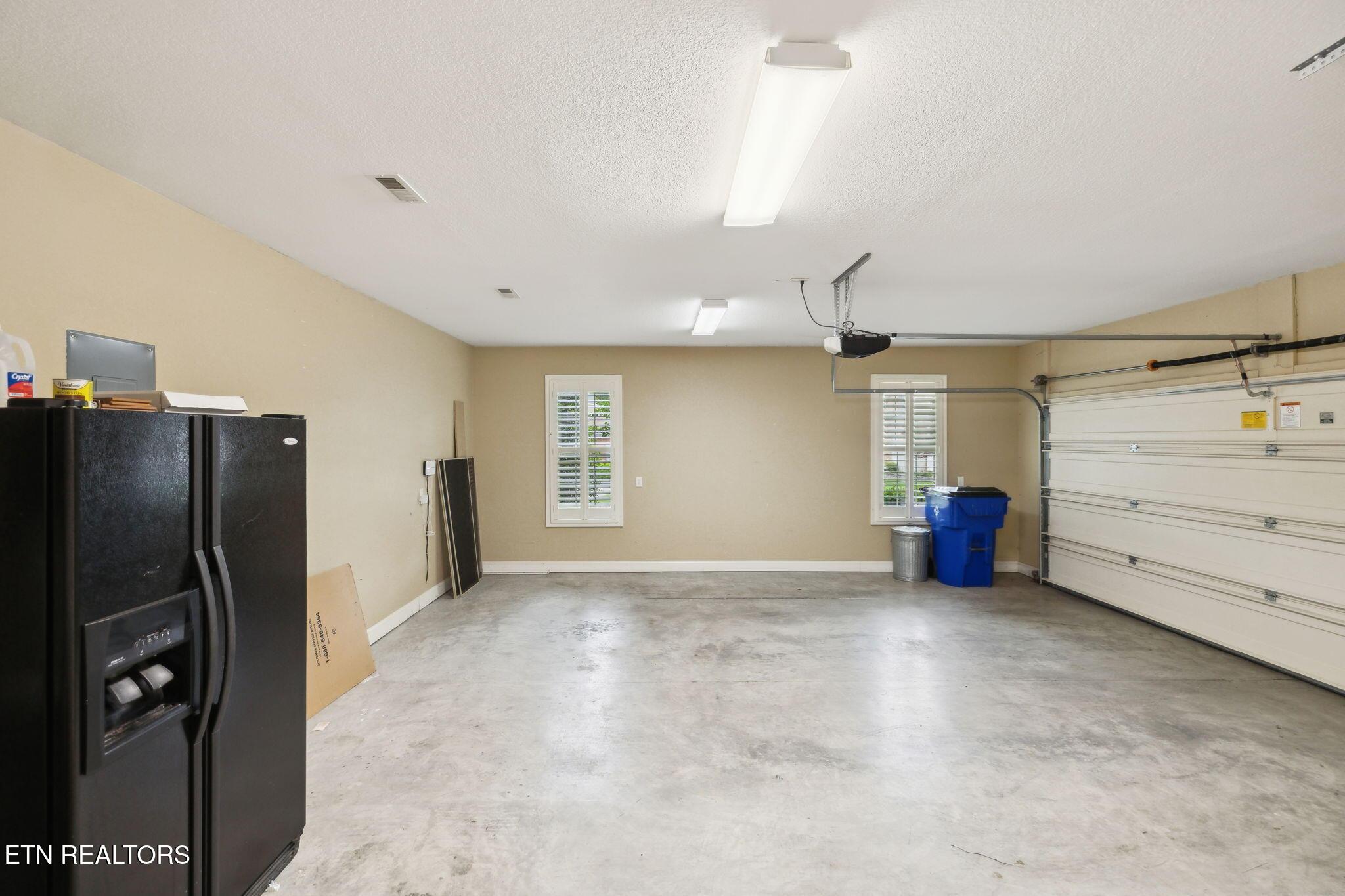 12240 Mossy Point Way, Knoxville, TN - Fort Loudoun and Tellico Lake Real Estate - Image# 56