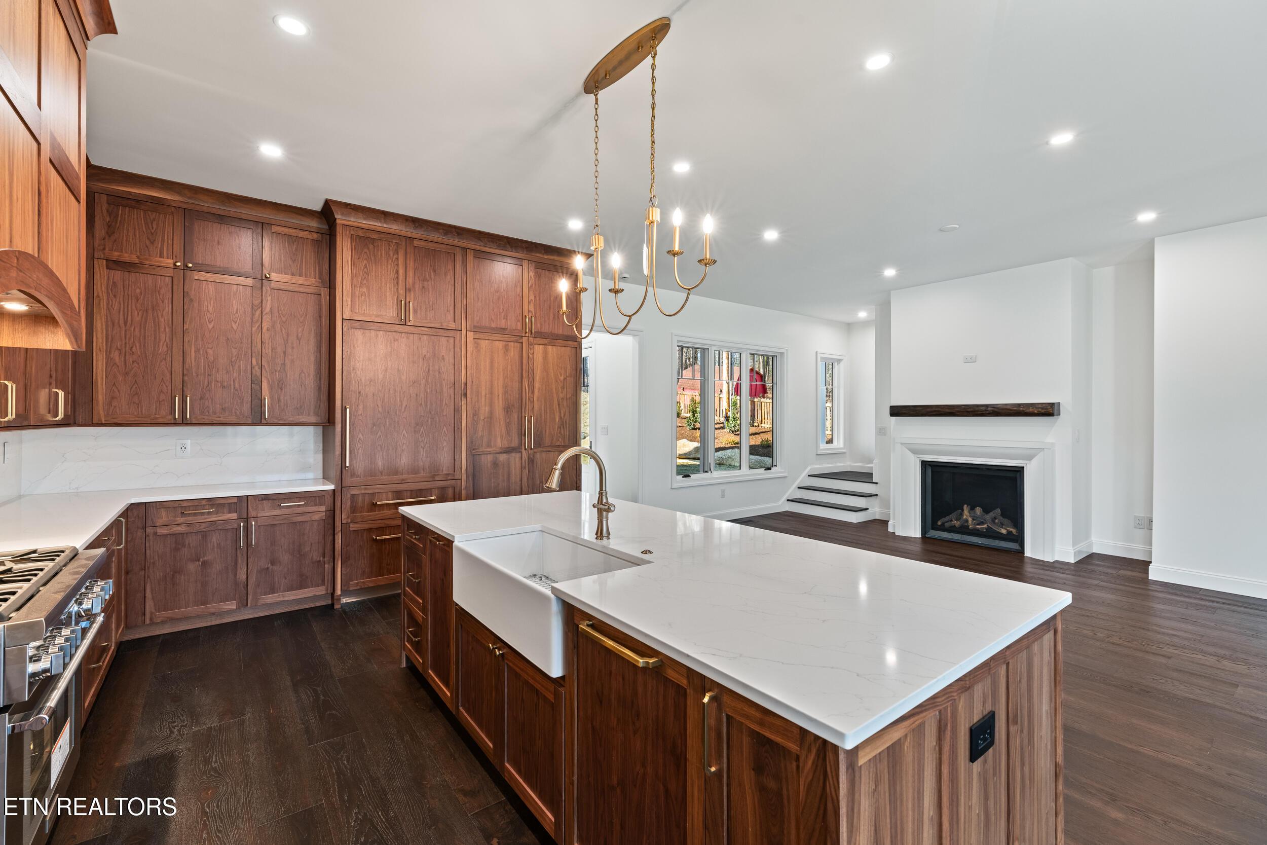1521 Cherokee Blvd, Knoxville, TN - Fort Loudoun and Tellico Lake Real Estate - Image# 8
