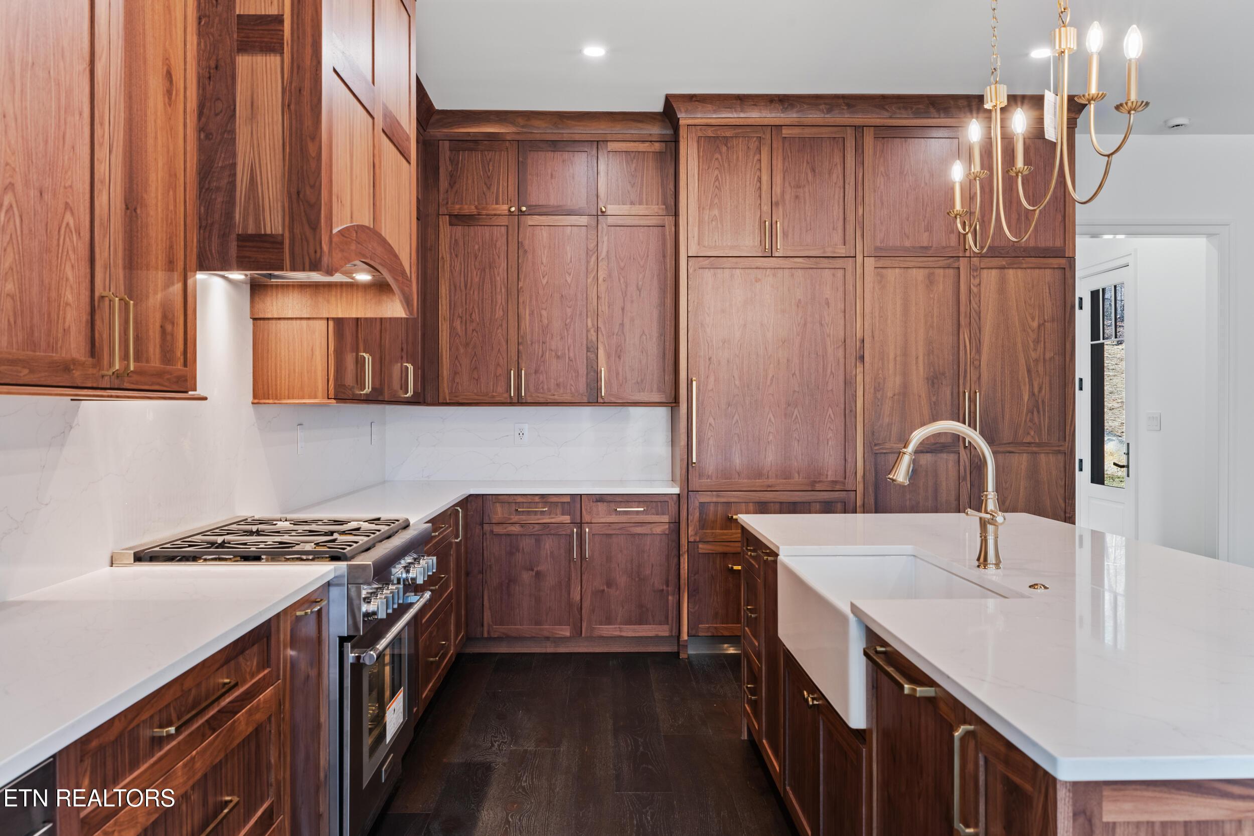 1521 Cherokee Blvd, Knoxville, TN - Fort Loudoun and Tellico Lake Real Estate - Image# 9