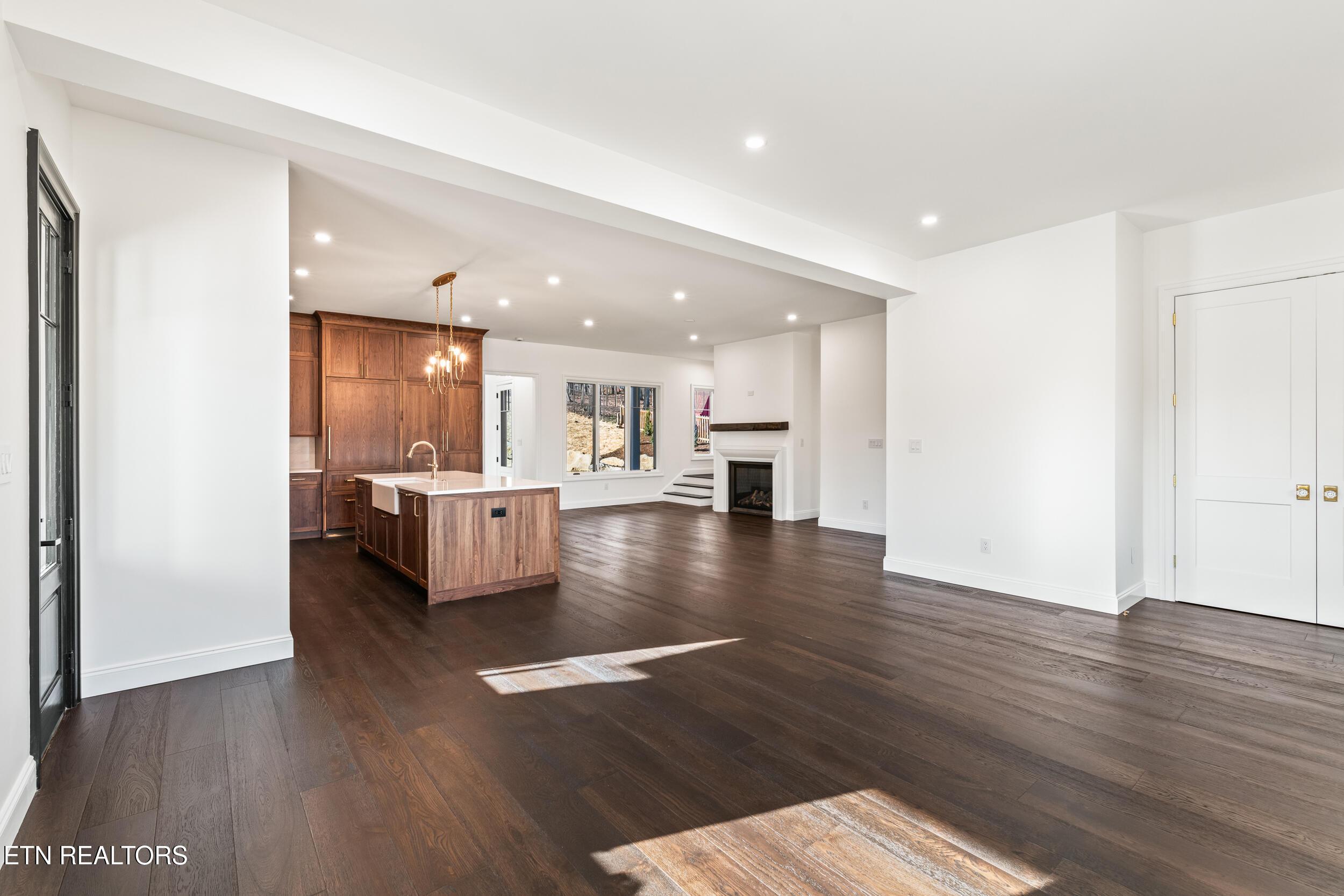 1521 Cherokee Blvd, Knoxville, TN - Fort Loudoun and Tellico Lake Real Estate - Image# 16