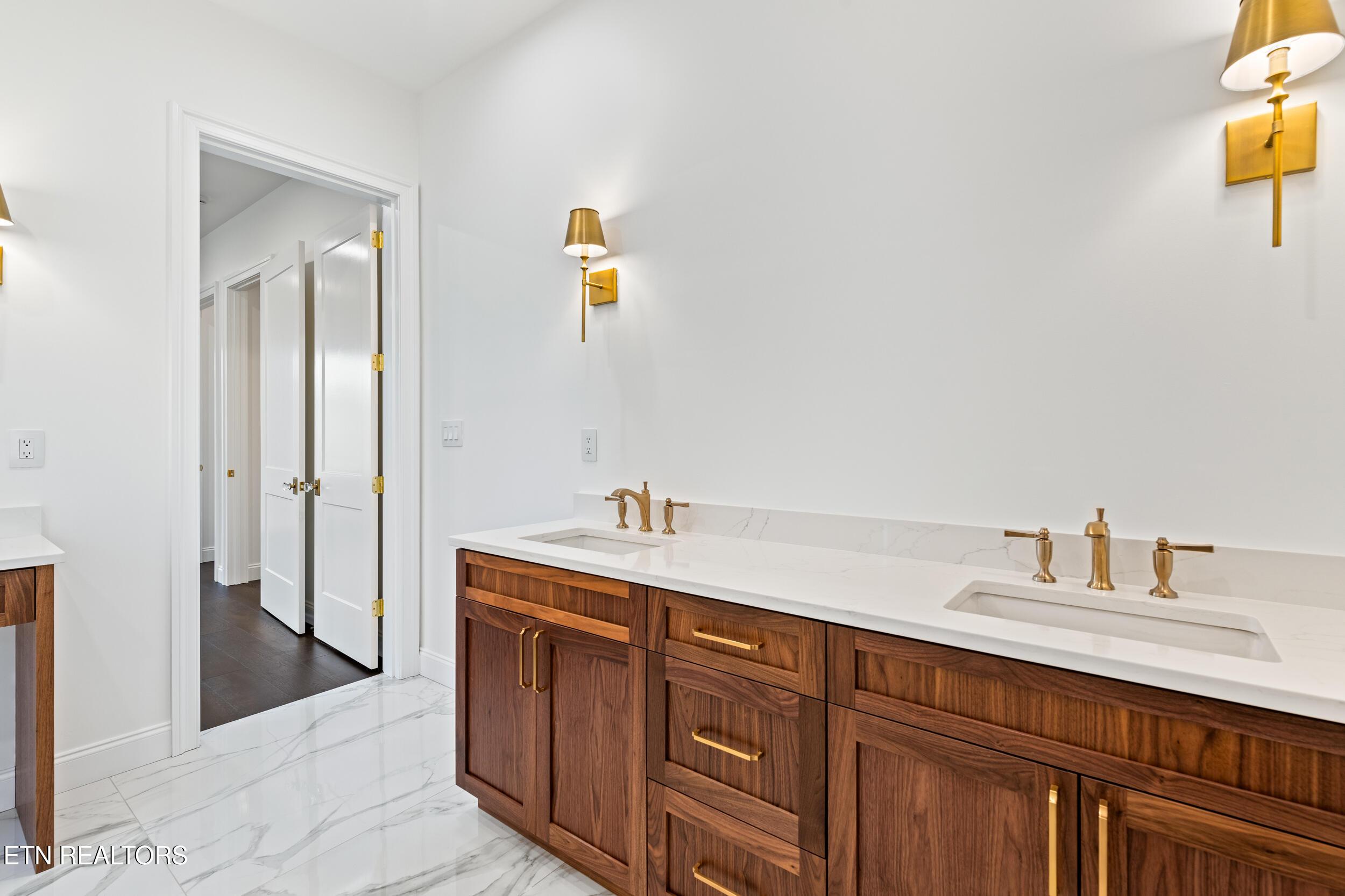 1521 Cherokee Blvd, Knoxville, TN - Fort Loudoun and Tellico Lake Real Estate - Image# 20